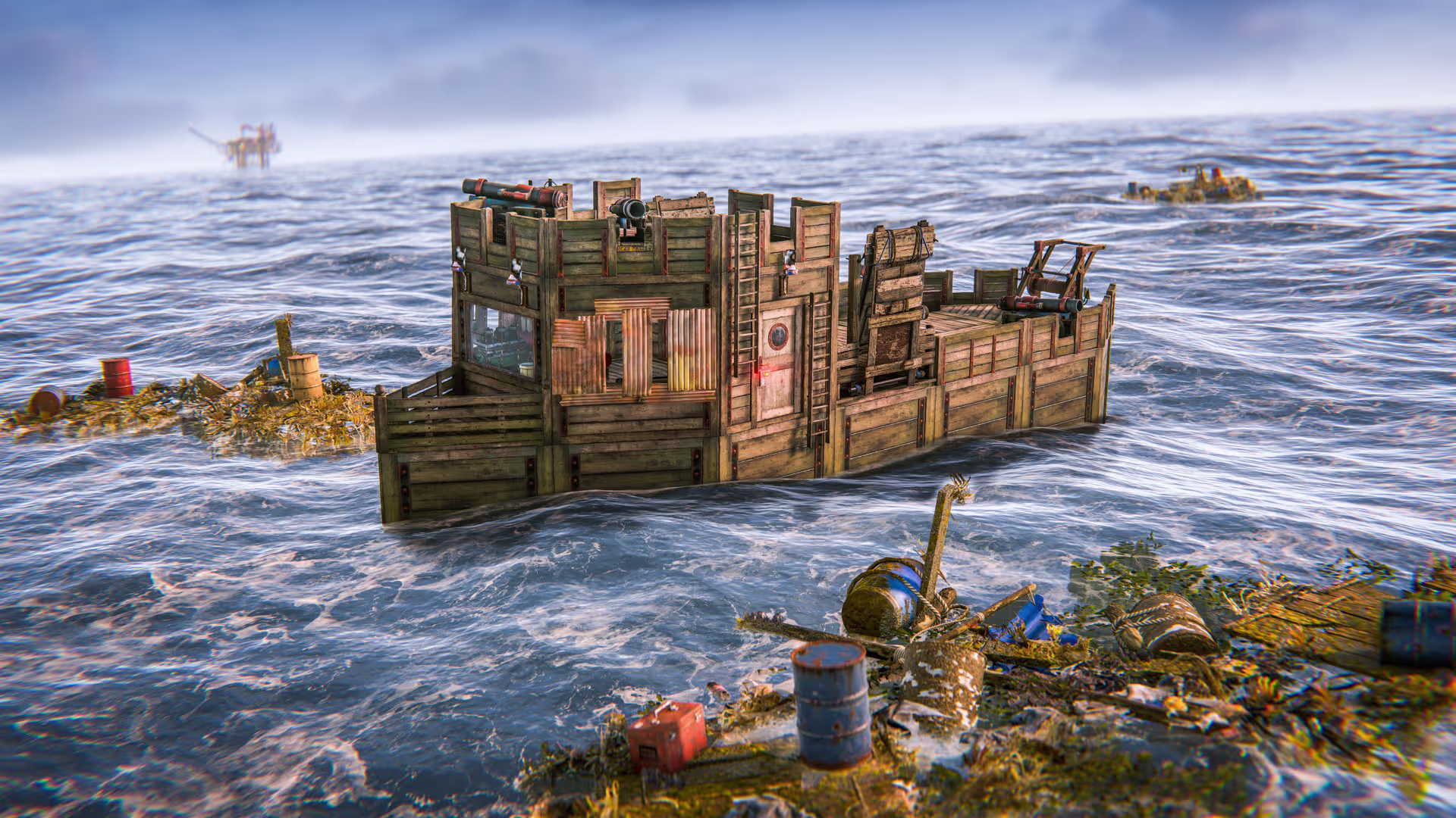 rust_jan2026_naval_update_boats_2_clipper_heroshot_1080