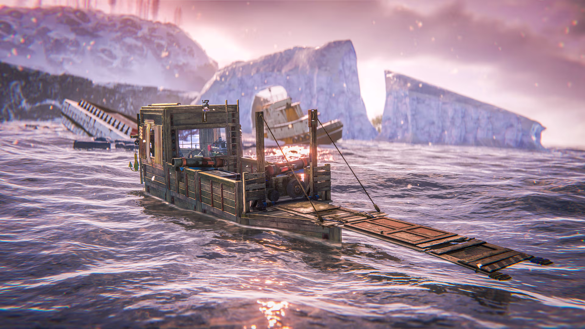 rust_jan2026_naval_update_boats_3_lander_heroshot_1080