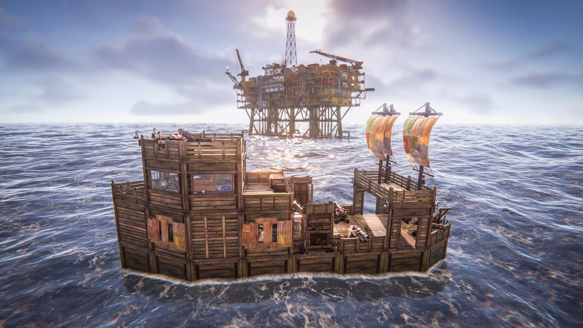 rust_jan2026_naval_update_boats_4_trawler_heroshot_1080