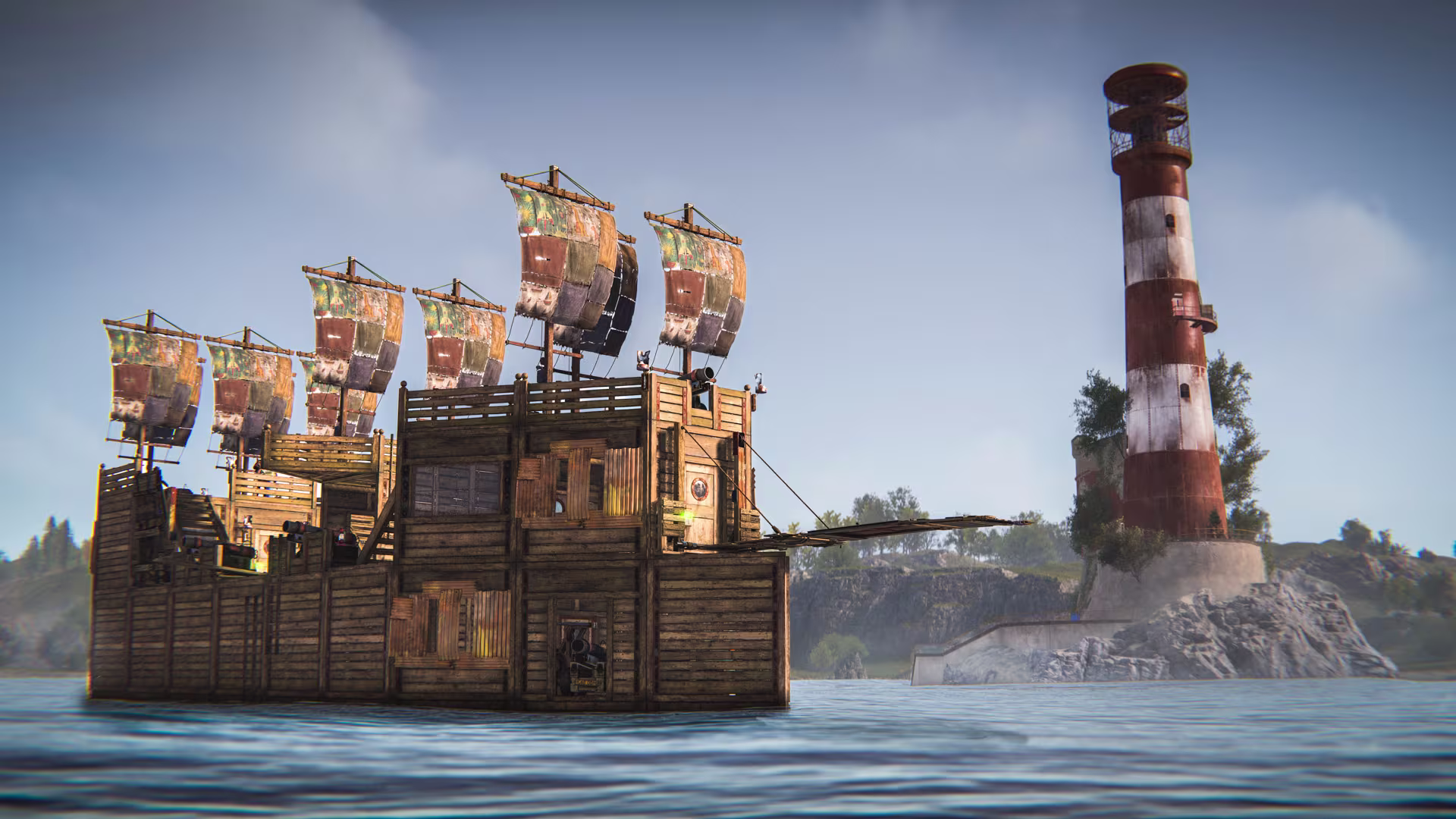 rust_jan2026_naval_update_boats_5_galleon_heroshot_1080