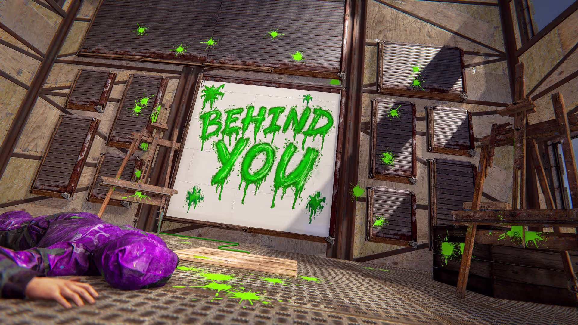 rust_jan26_art_pack_DLC_shutter_frames_2a_1080