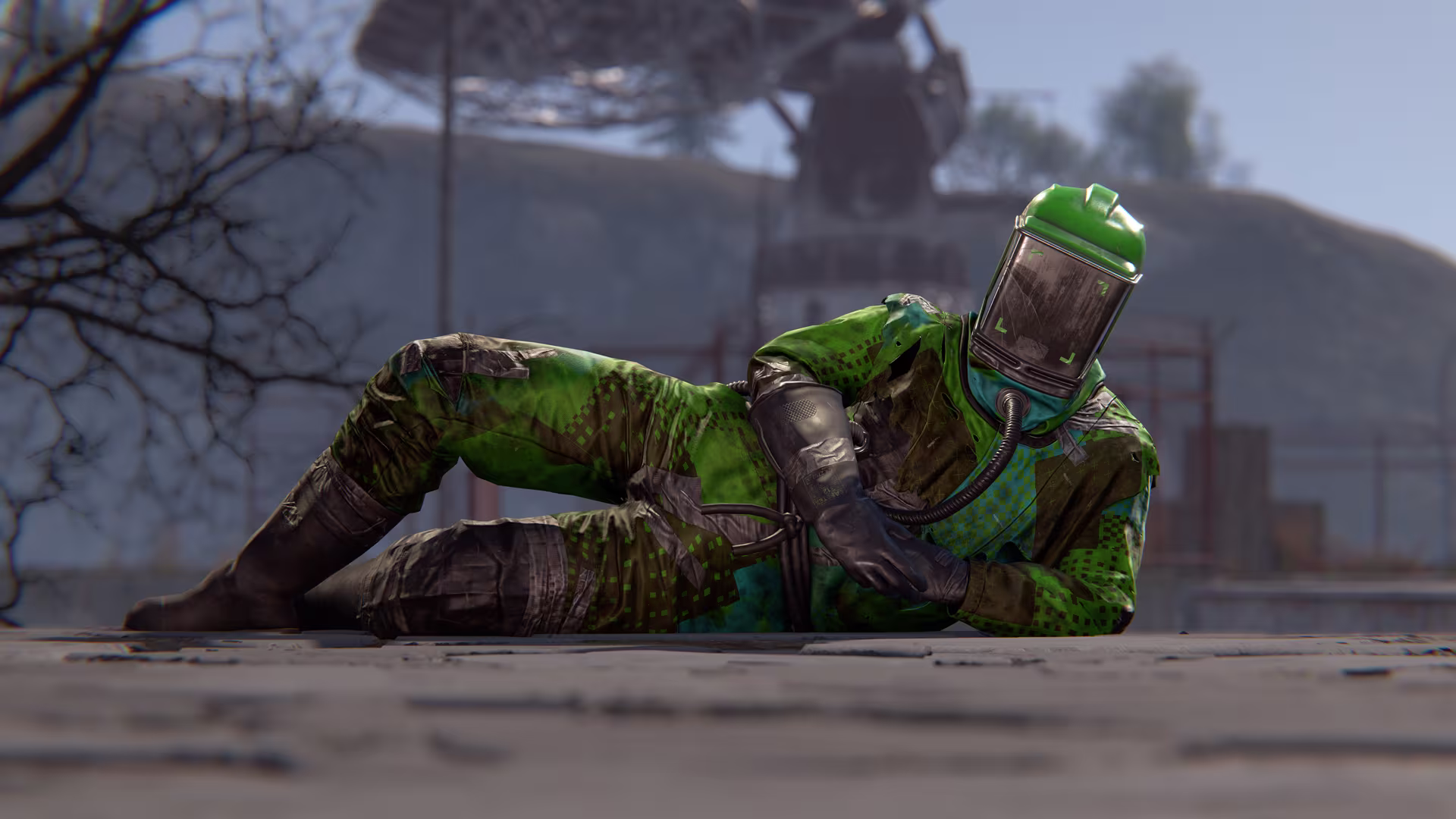 rust_kick_hazmat_1_RAW