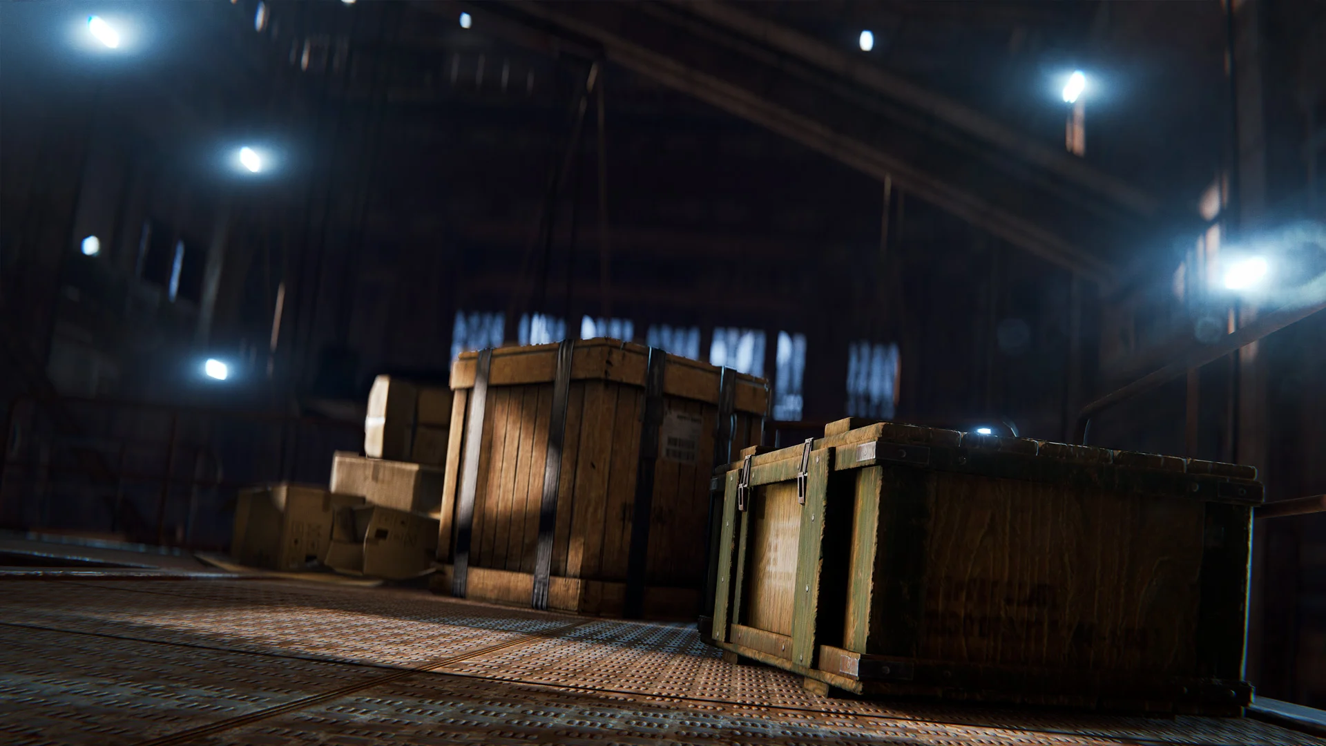rust_launchsite_loot_01
