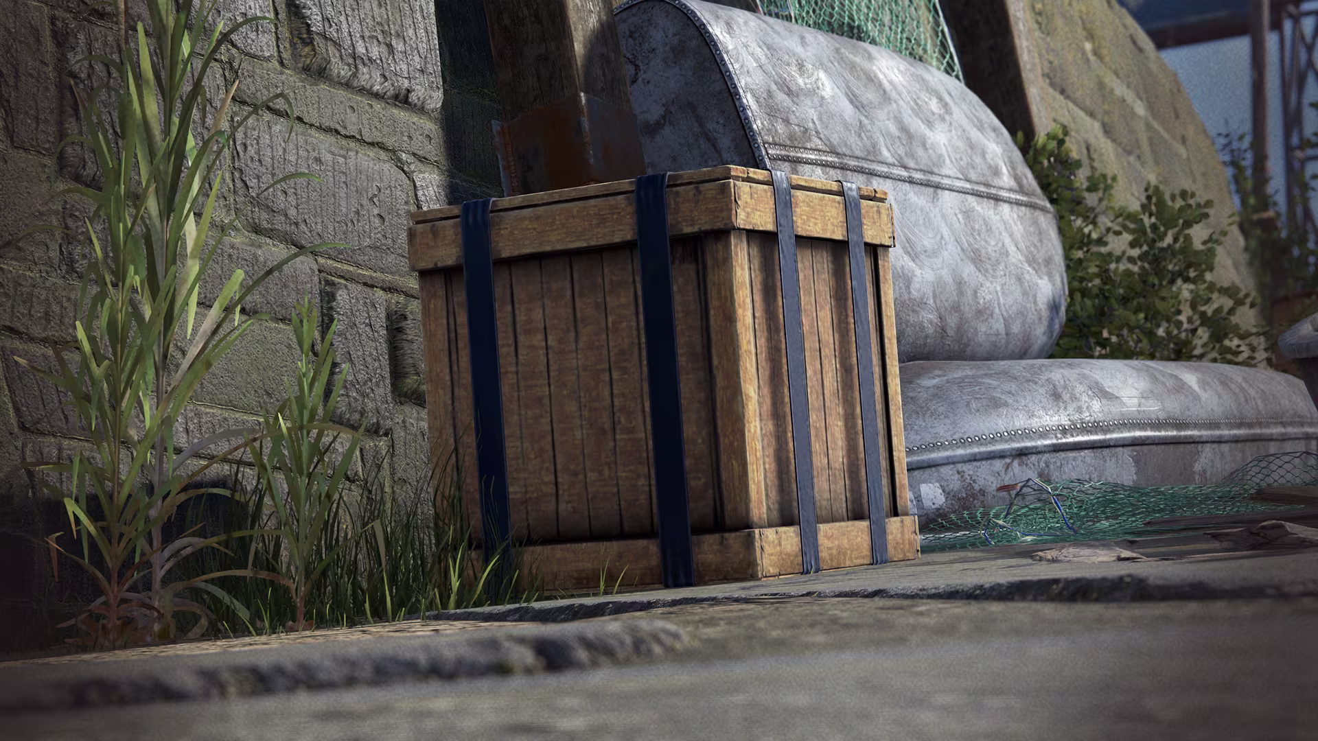 rust_loot_crate_ferry_terminal_1080