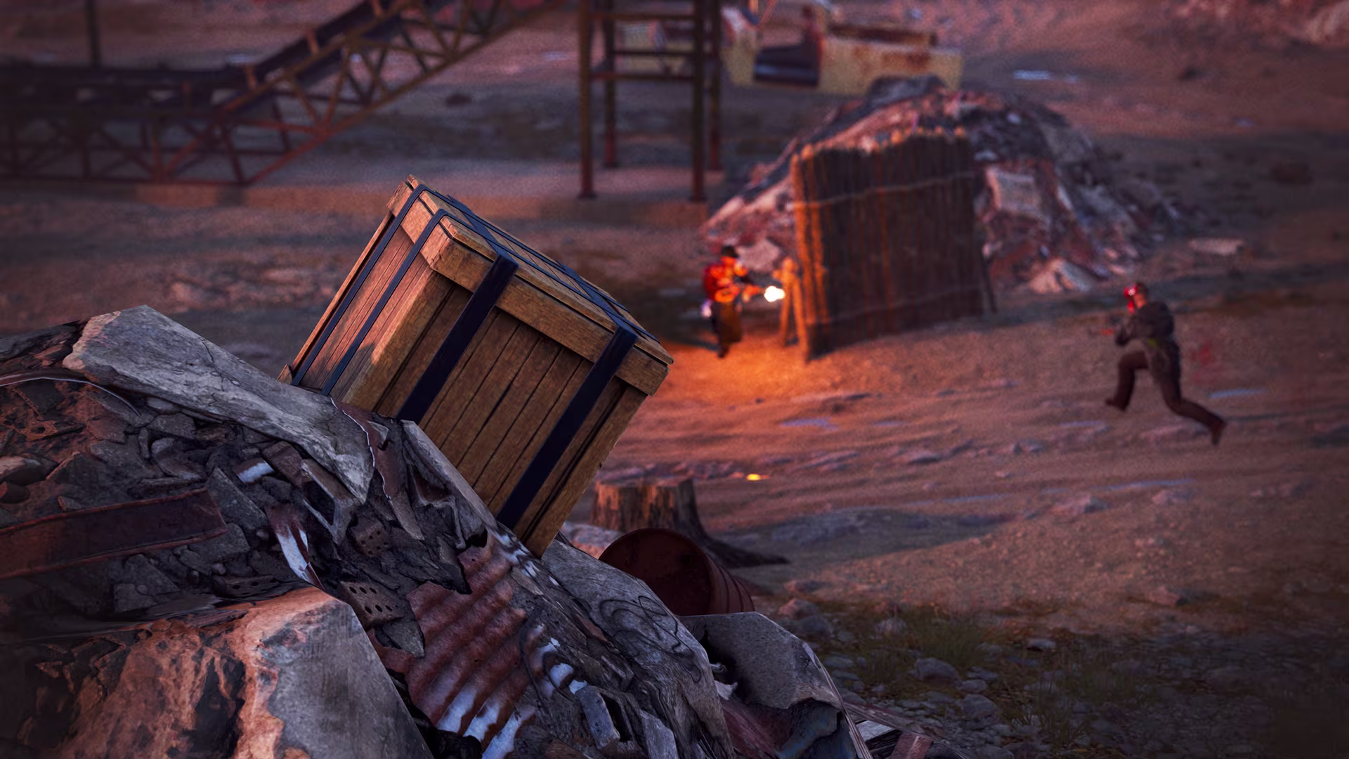 rust_loot_crate_junkyard_1080