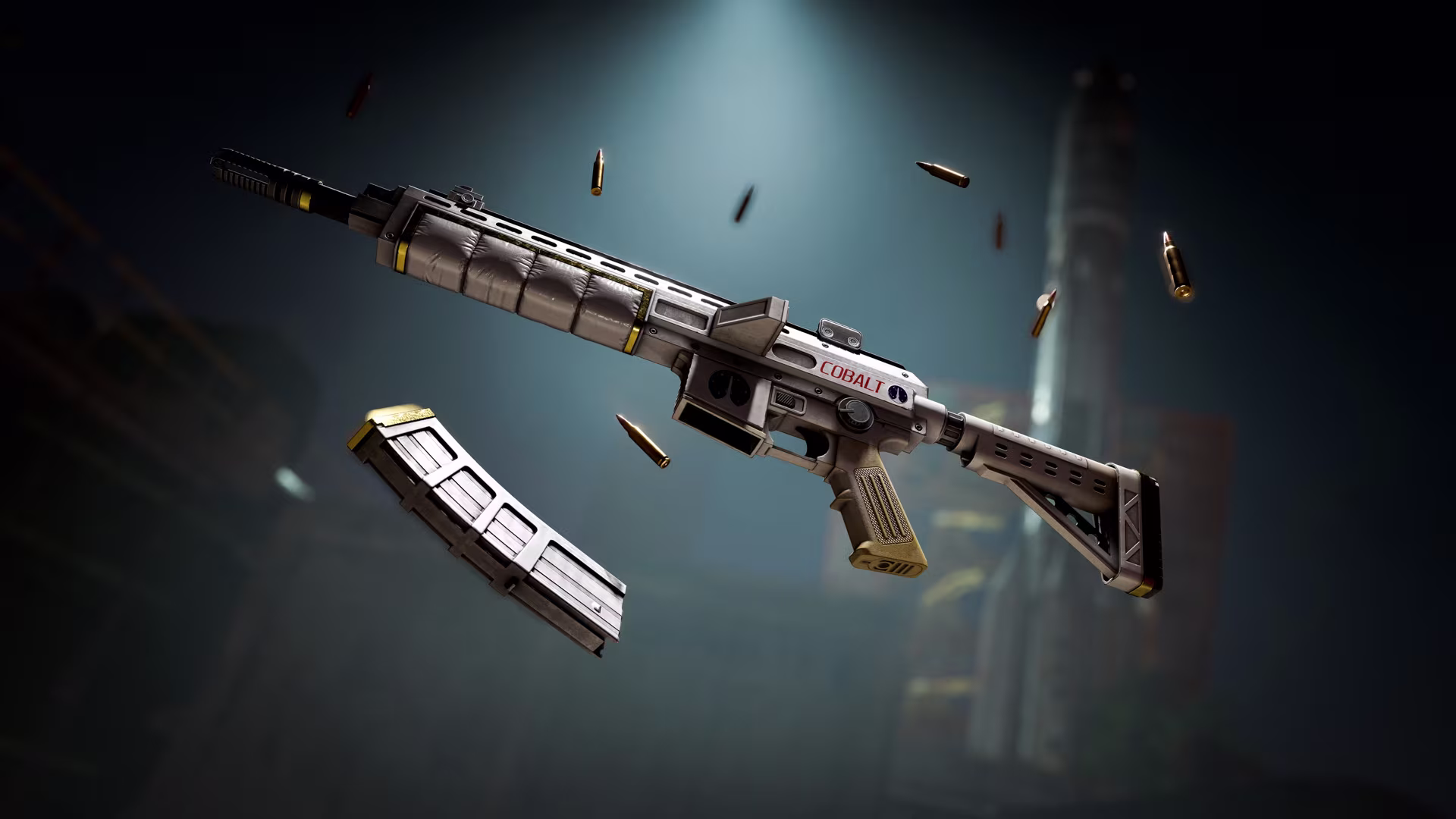 rust_lr300_spacedlc_1080_3_jpg