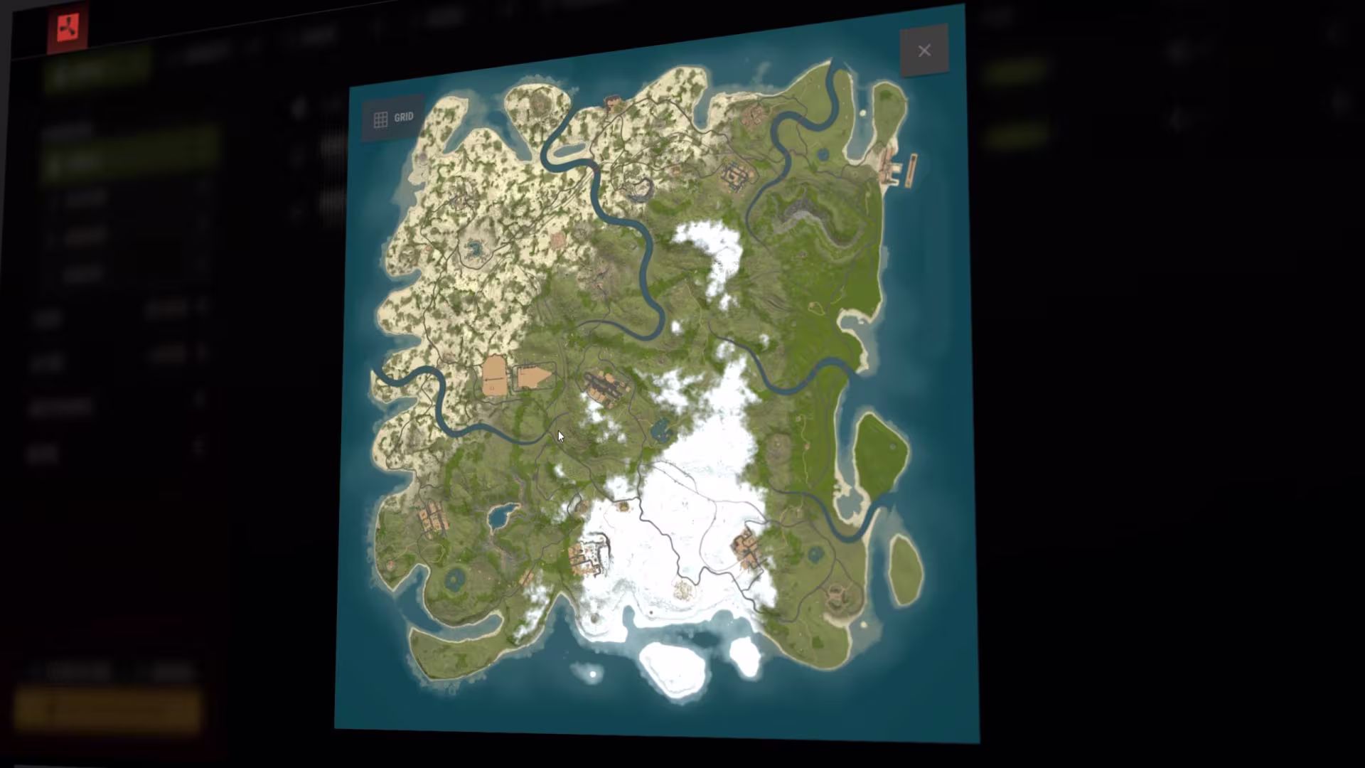 rust_map_preview_ui