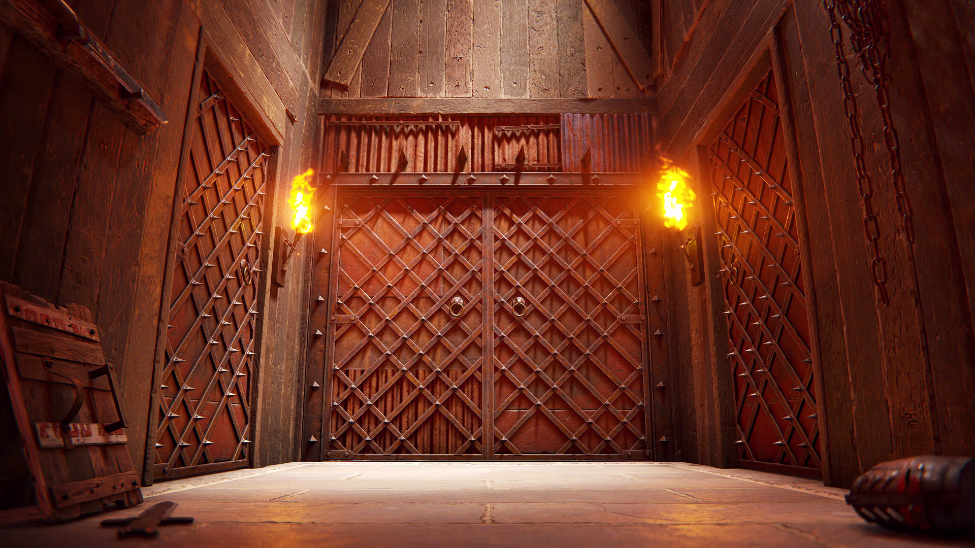 rust_medieval_metaldoor_skins_01