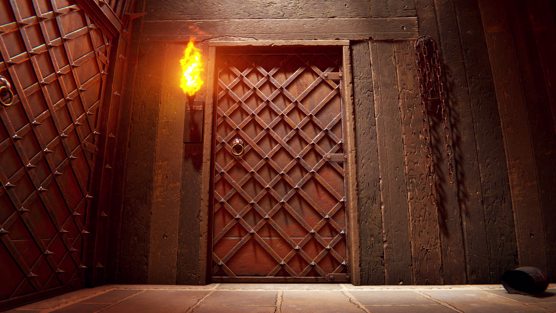 rust_medieval_metaldoor_skins_06