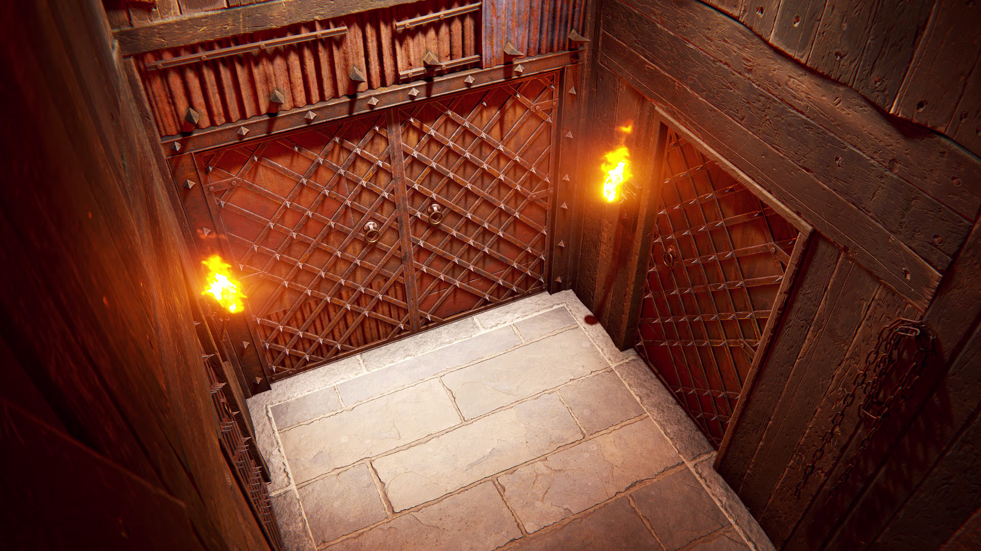 rust_medieval_metaldoor_skins_08