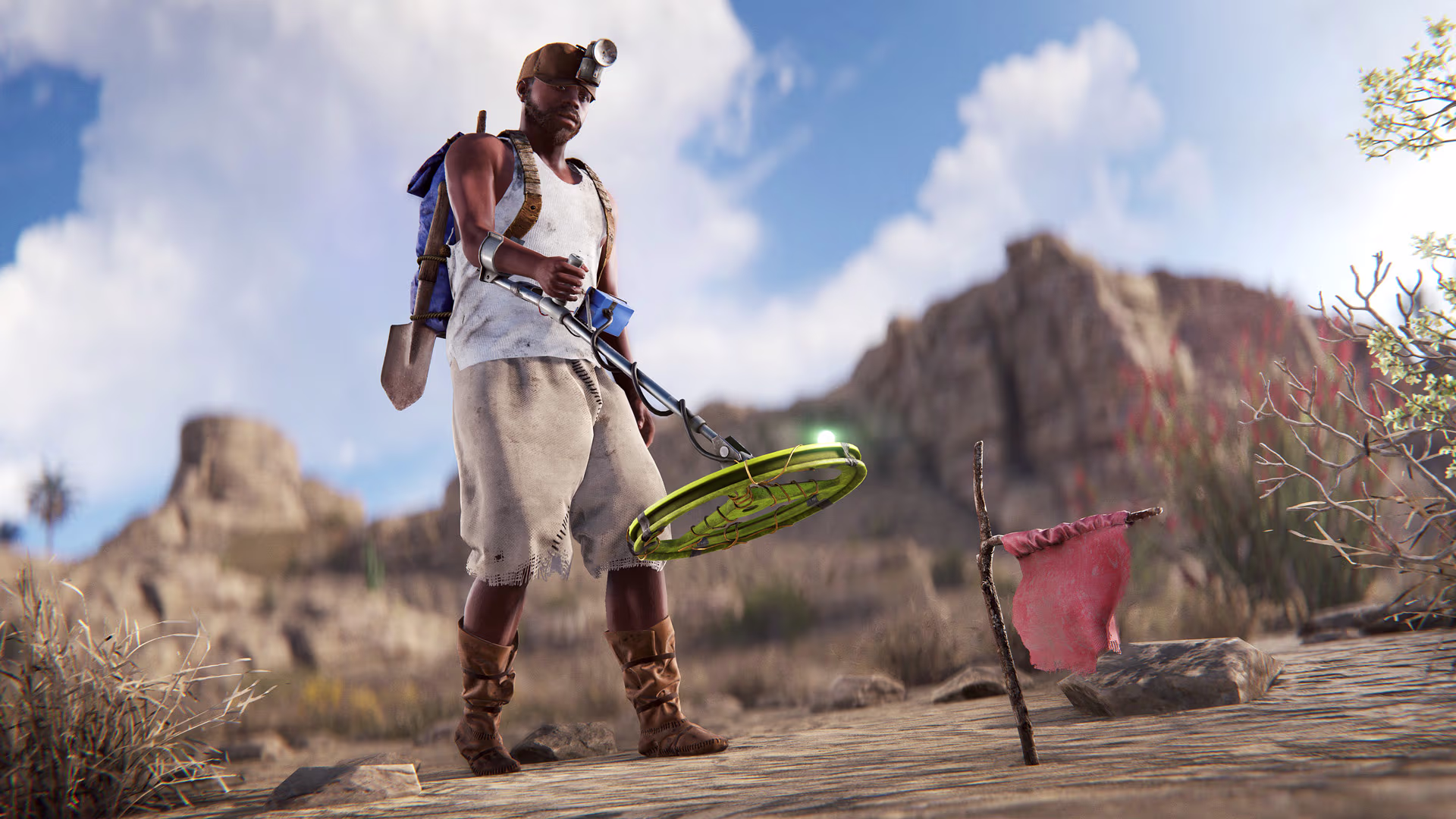 rust_metaldetector_01