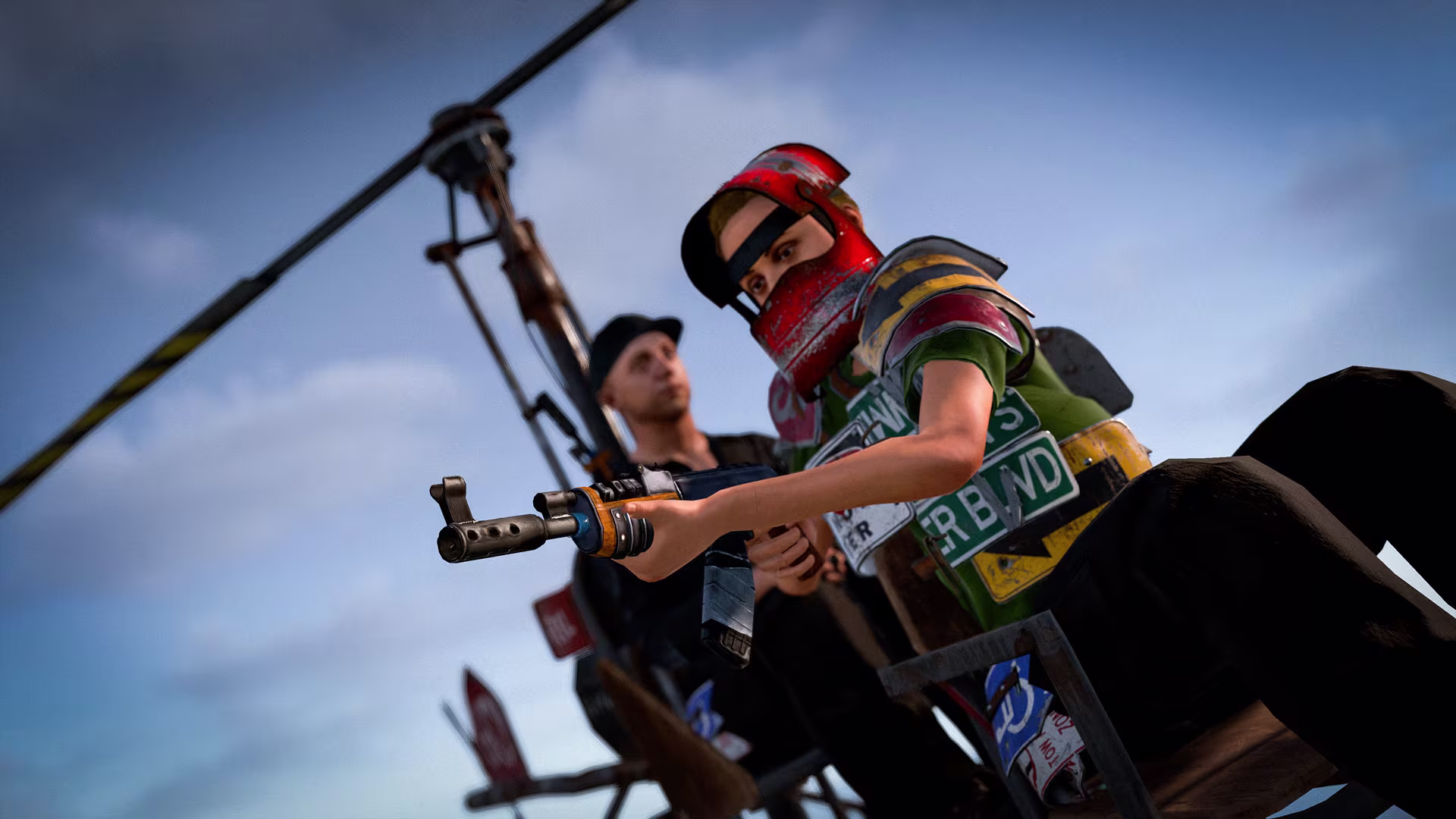 rust_minicopter_gun_hold_1080
