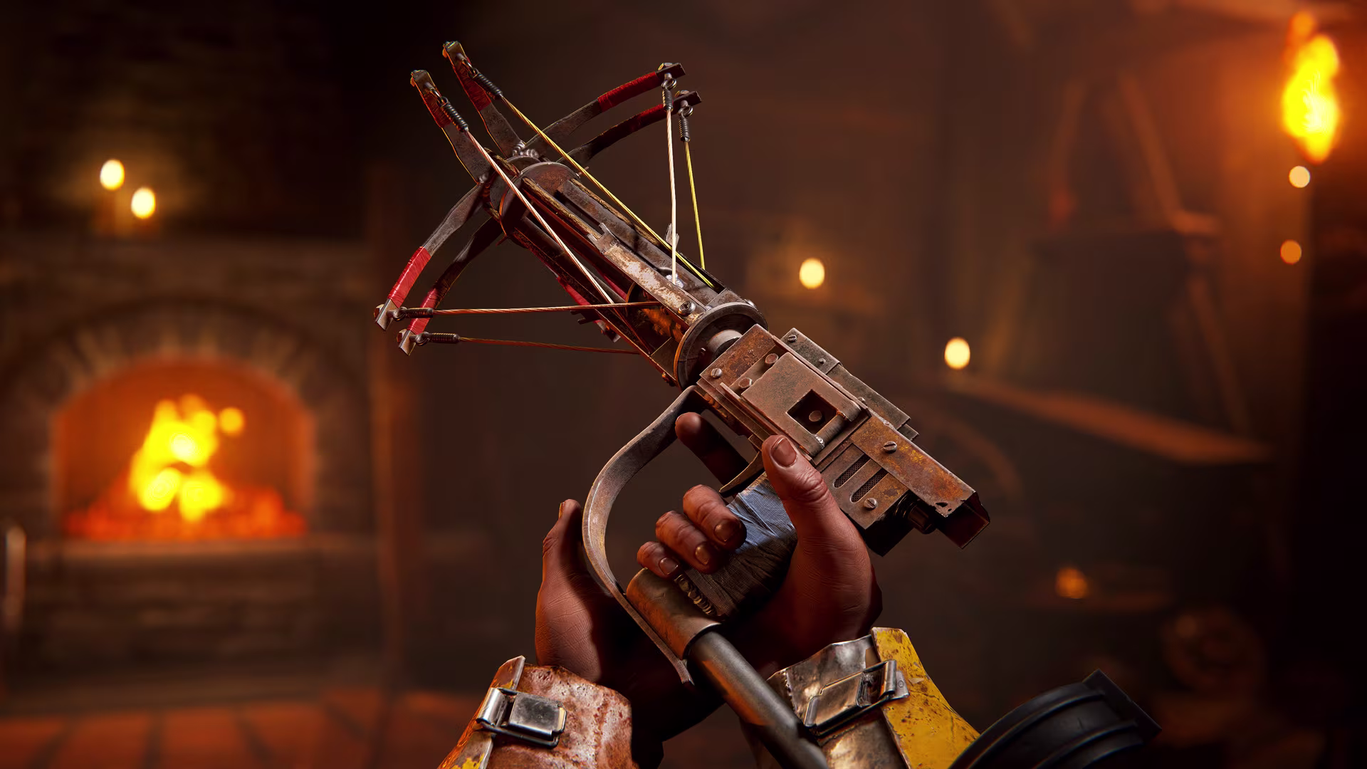 rust_minicrossbow_firstperson_01