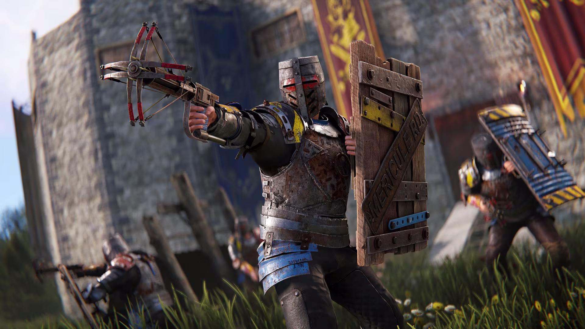 rust_minicrossbow_hero_01