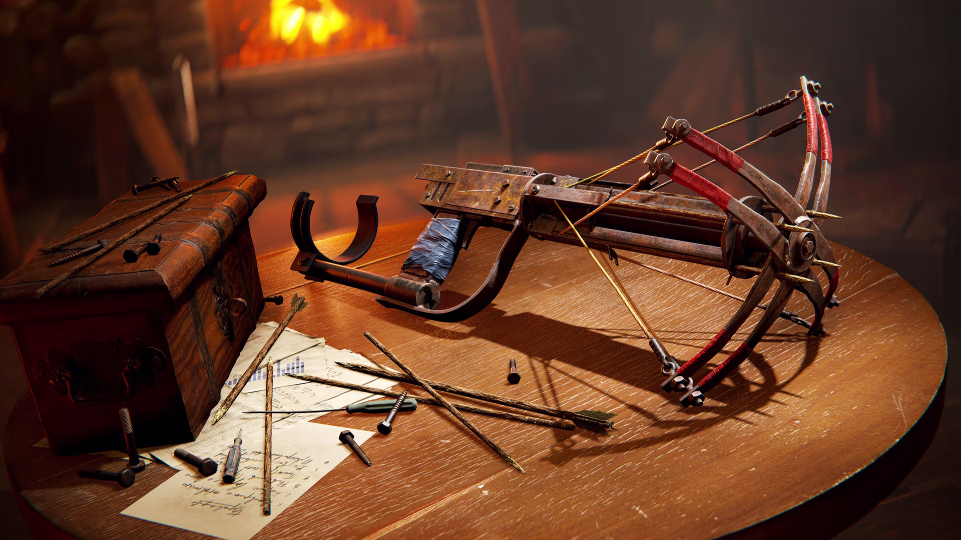 rust_minicrossbow_tabletop_01