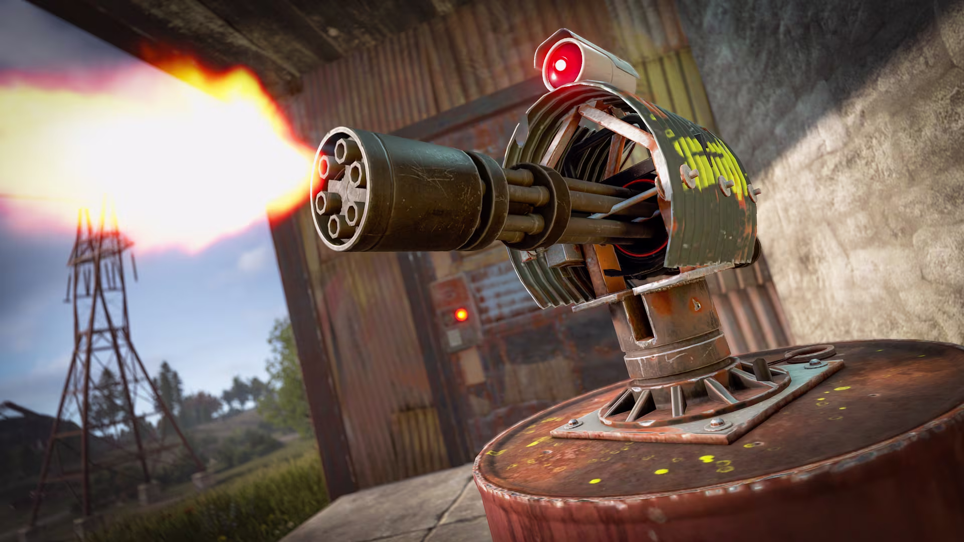 rust_minigun_turret_1080