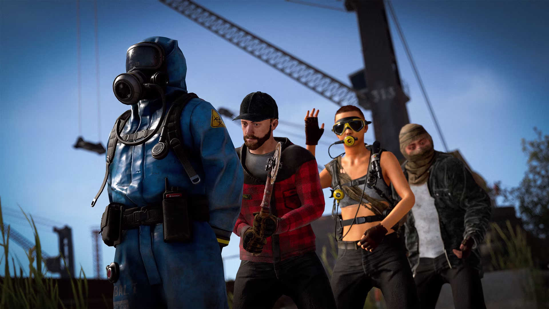rust_missions_1080