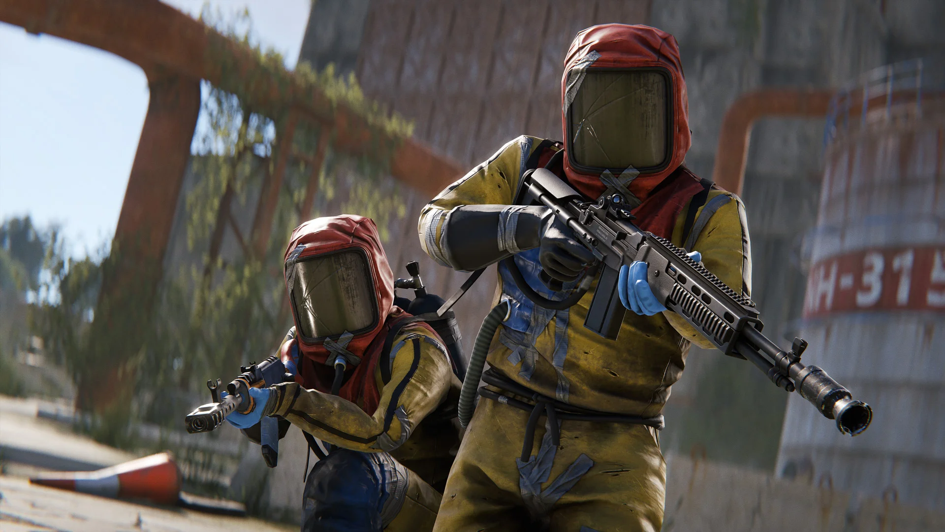 rust_muzzlebrakeandboost_duo_01