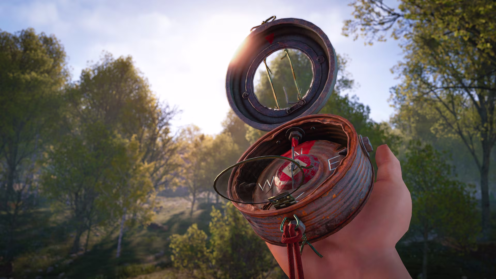 rust_new_entity_hardcore_compass_01_1080
