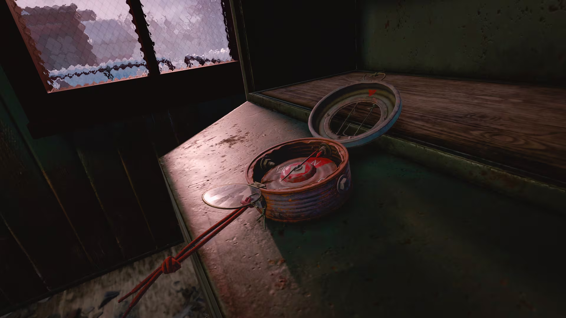 rust_new_entity_hardcore_compass_02_1080
