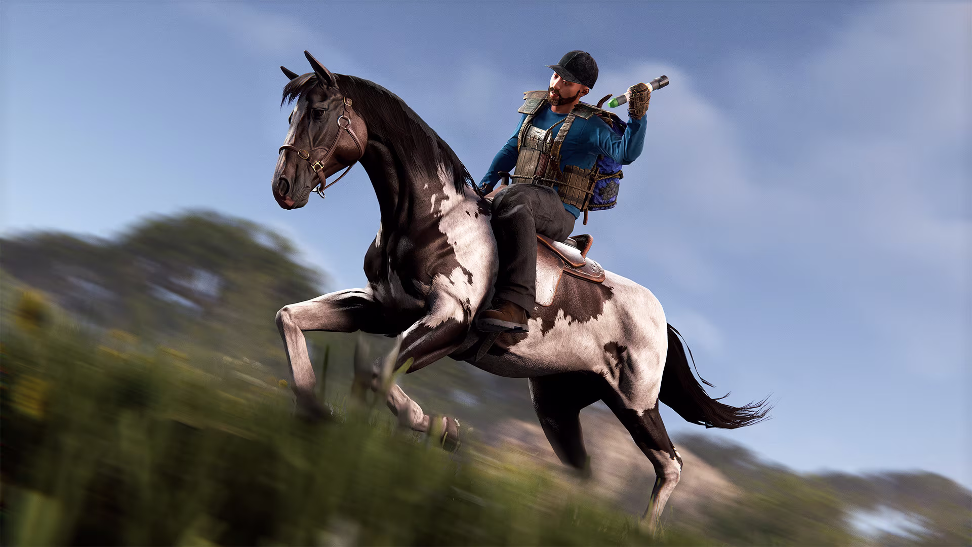 rust_nov2025update_horsemedsyringes_01