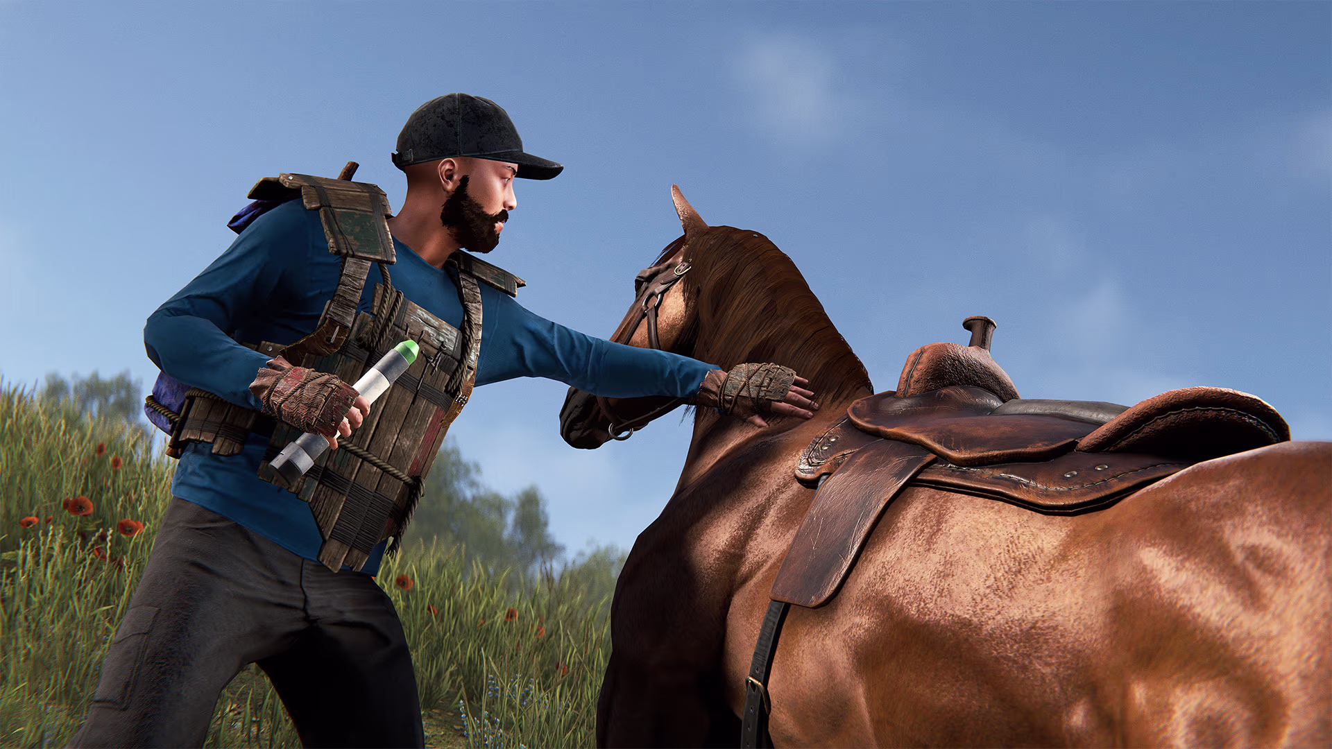 rust_nov2025update_horsemedsyringes_03