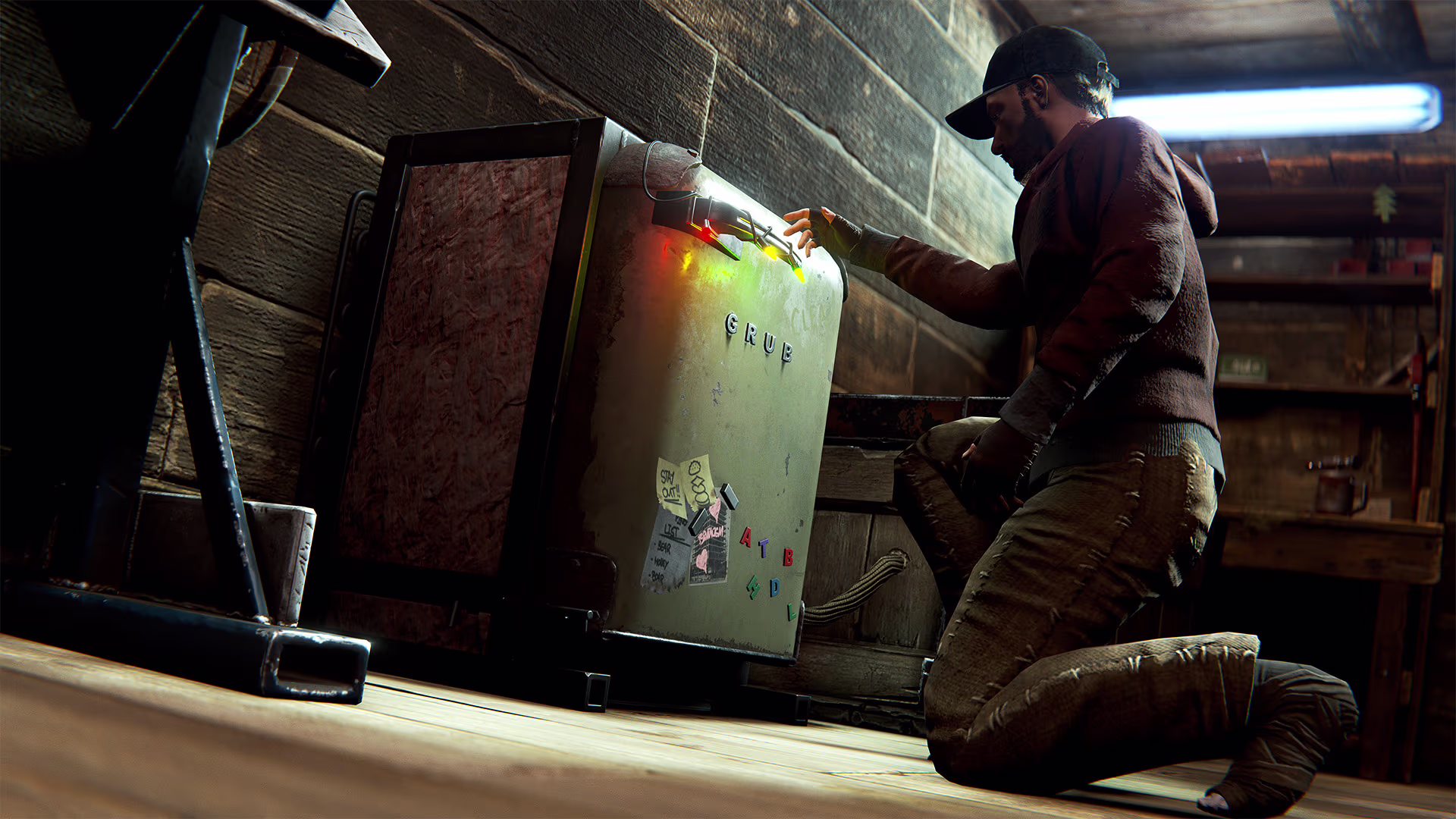 rust_nov2025update_minifridge_01