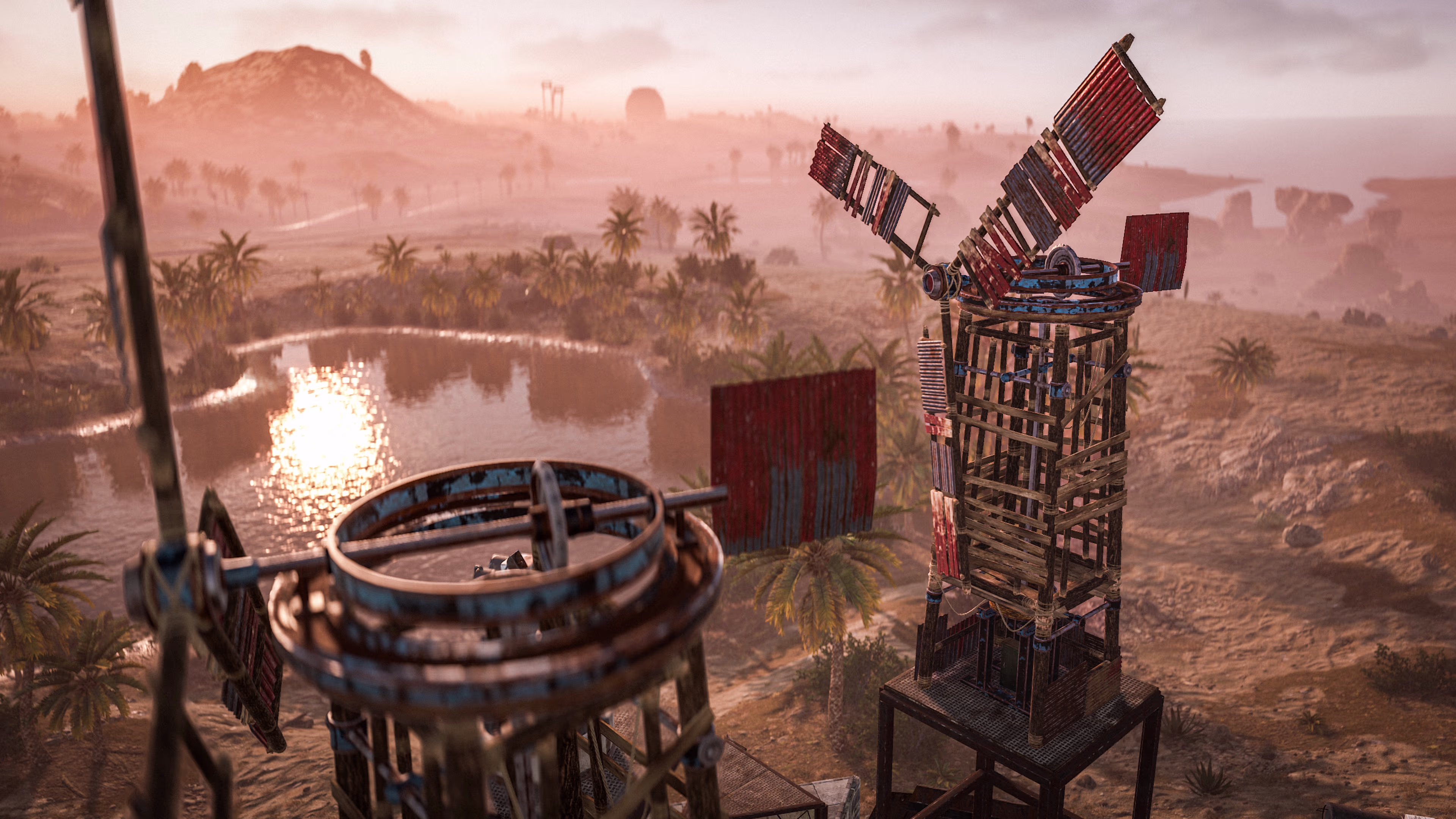 rust_nov2025update_wind_tuirbines_2_4K