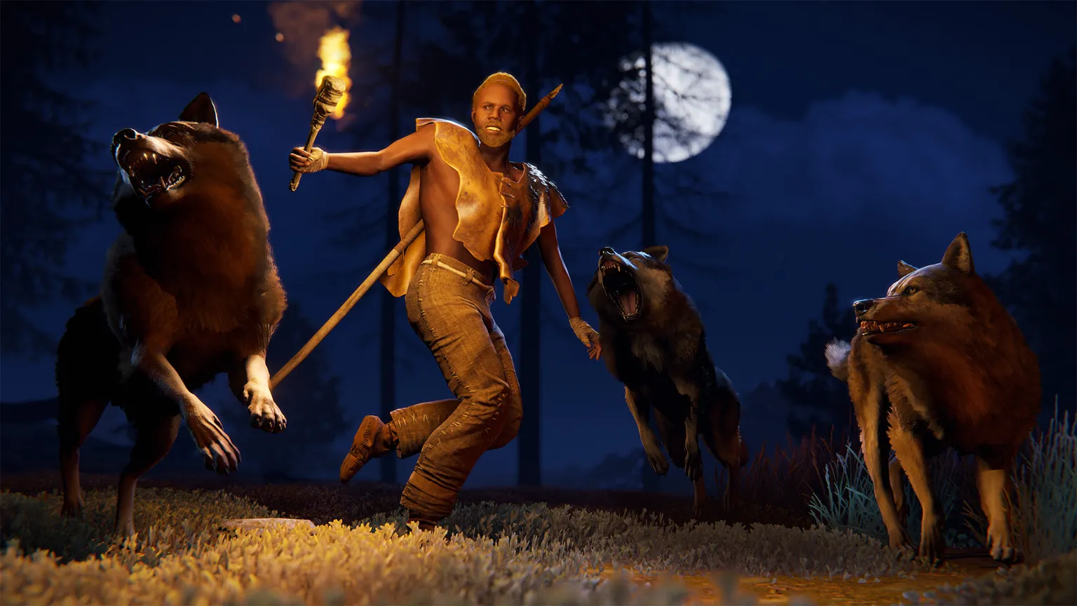 rust_november_wolves_01