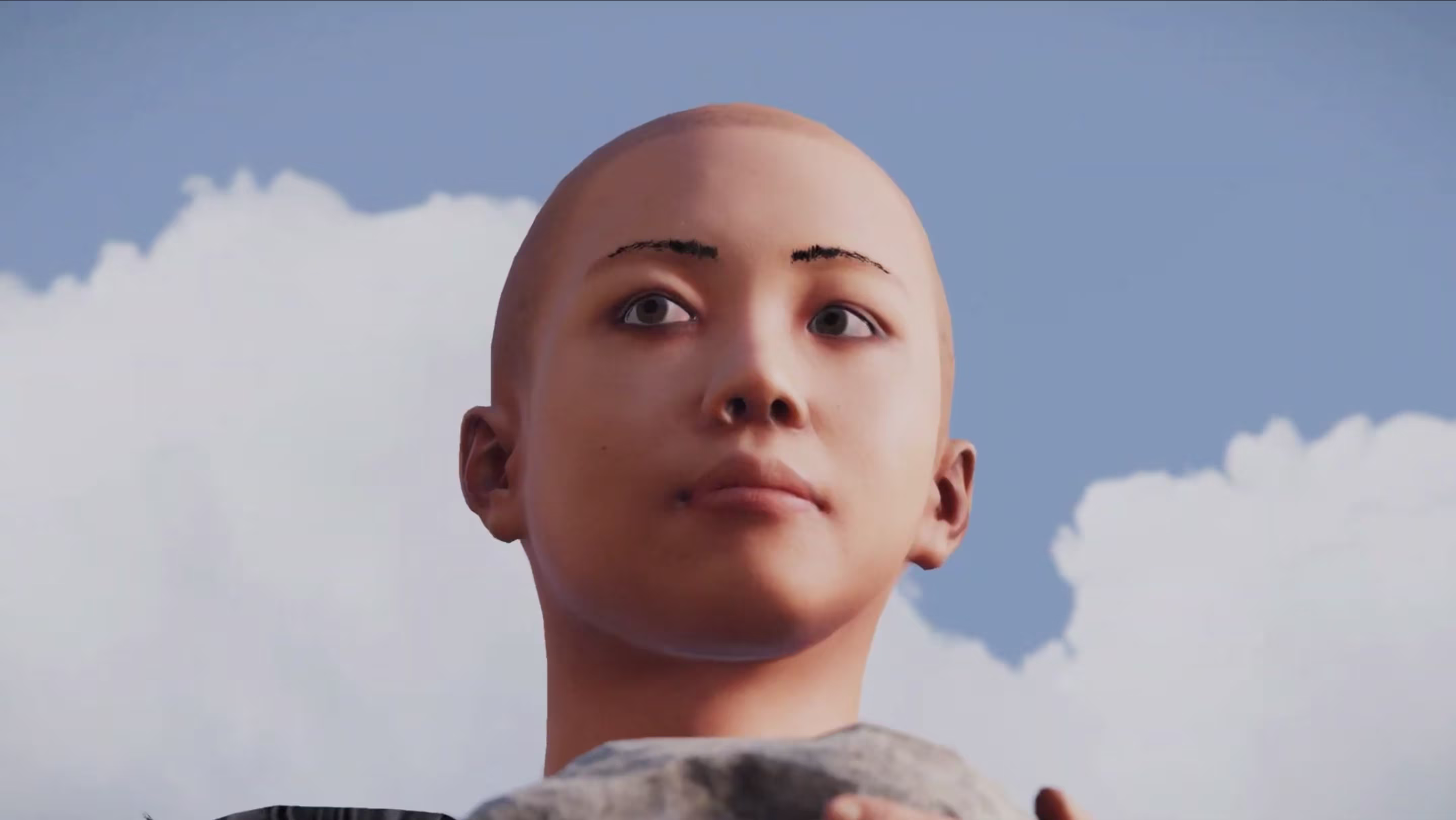 rust_openeyes_jpg