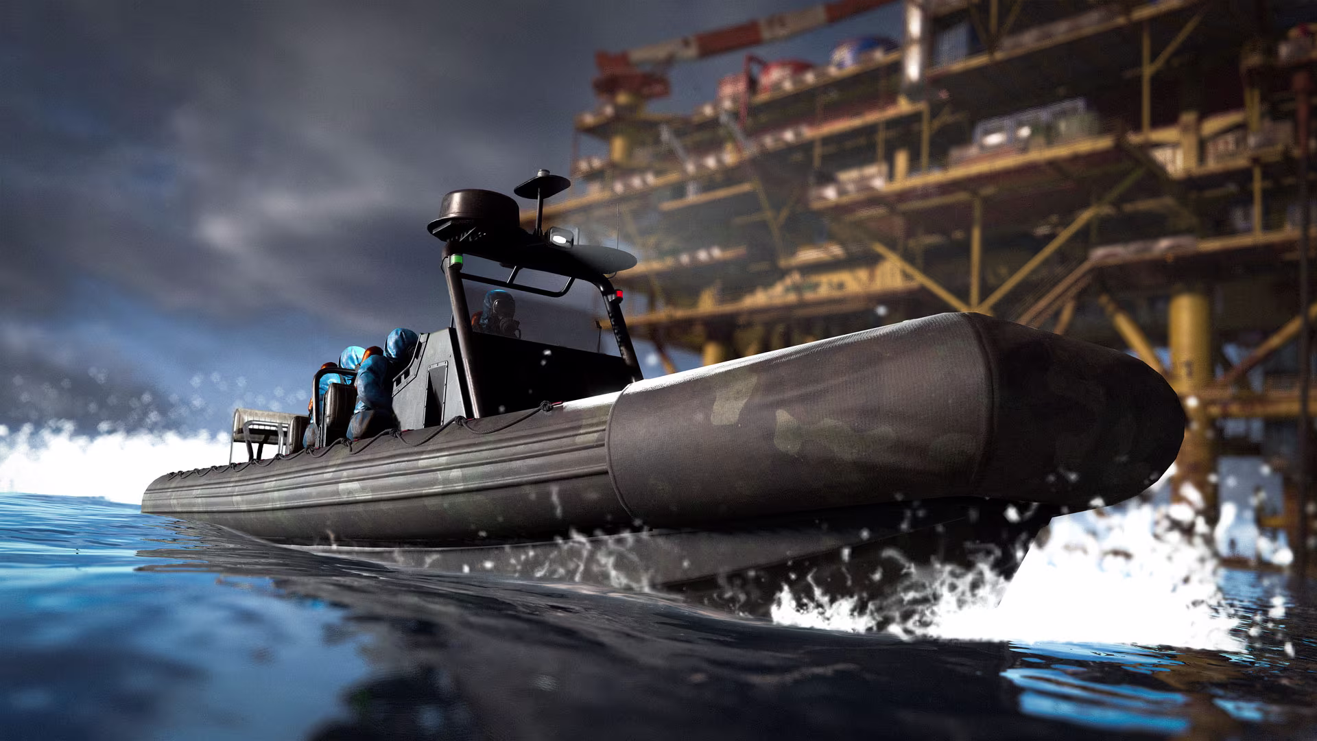 rust_patrol_boat_oilrig_1_1080