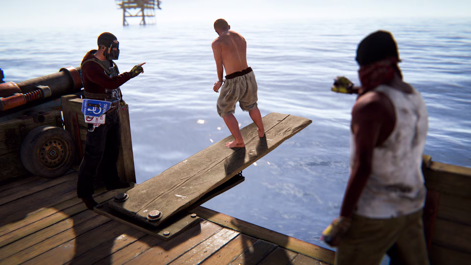 rust_plank_1080_1_jpg