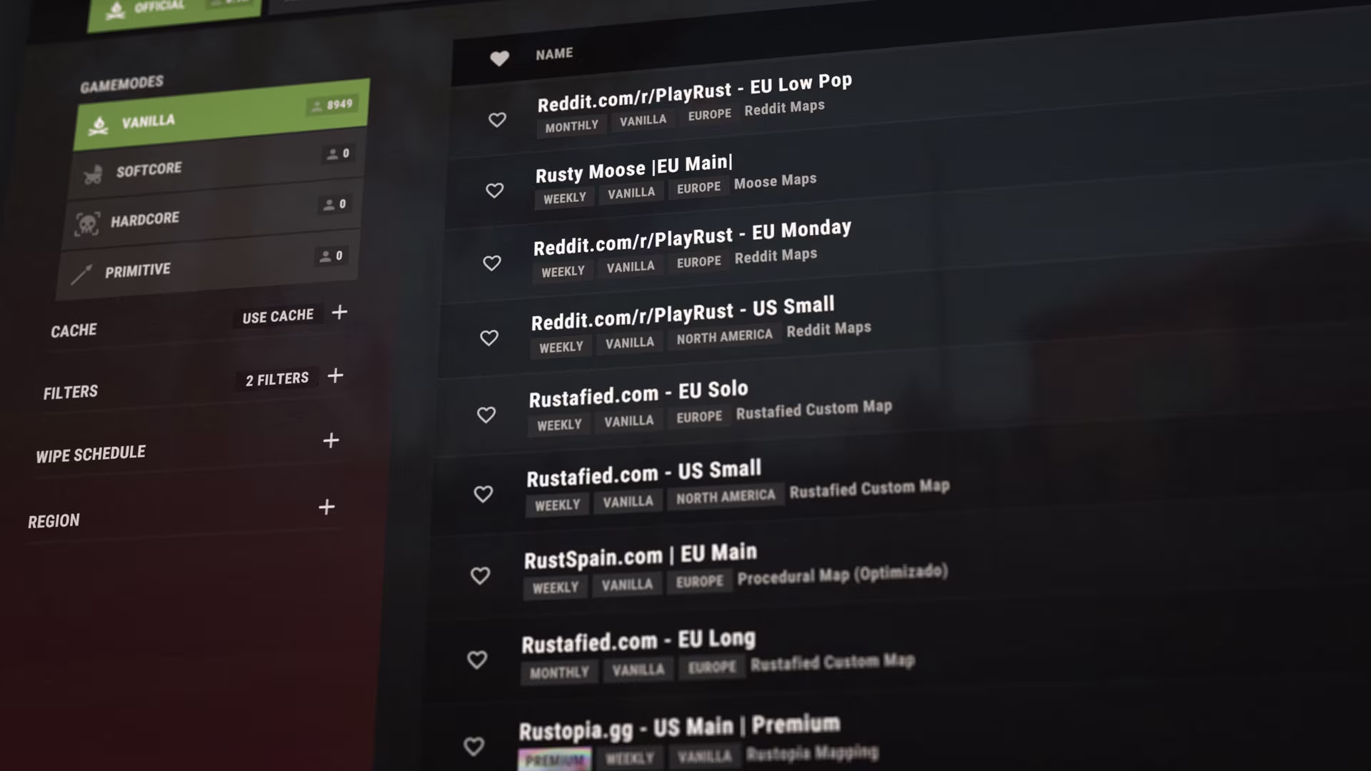 rust_play_update