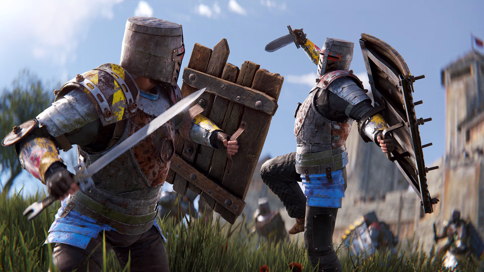 rust_primupdate_teaser_swordight_01