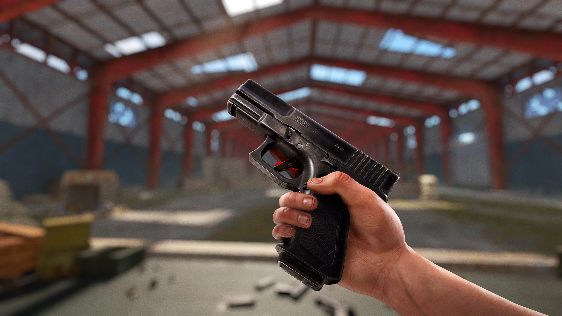 rust_prototype17_firstperson