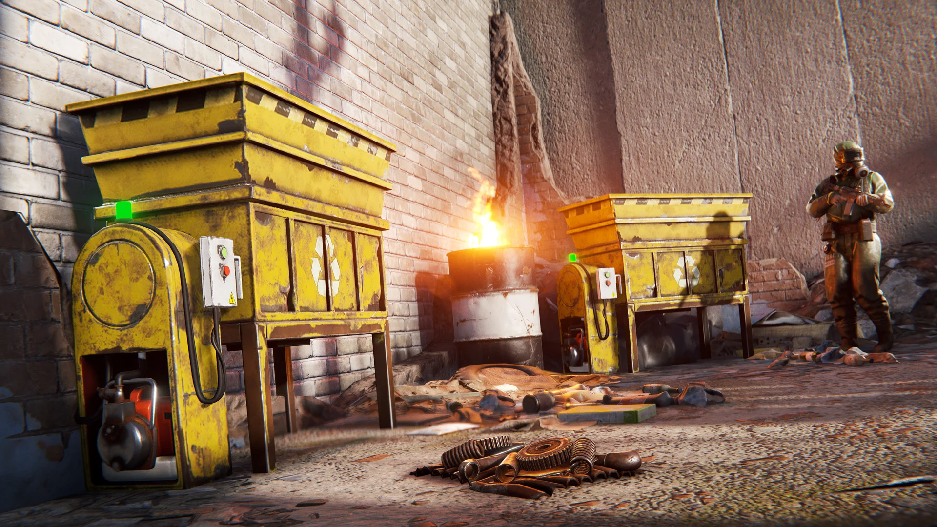rust_recyclers_safezone_01