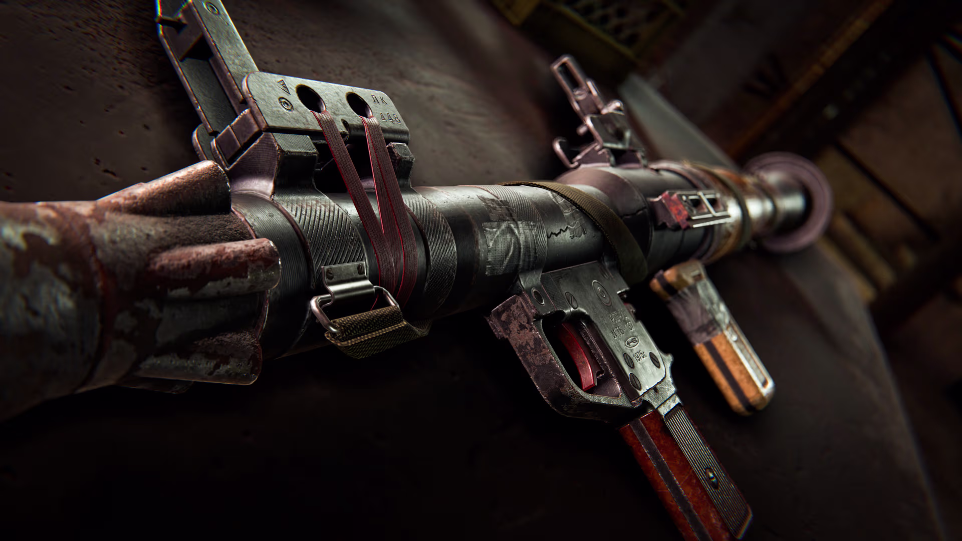 rust_rpg_skin_1080_JPG-5