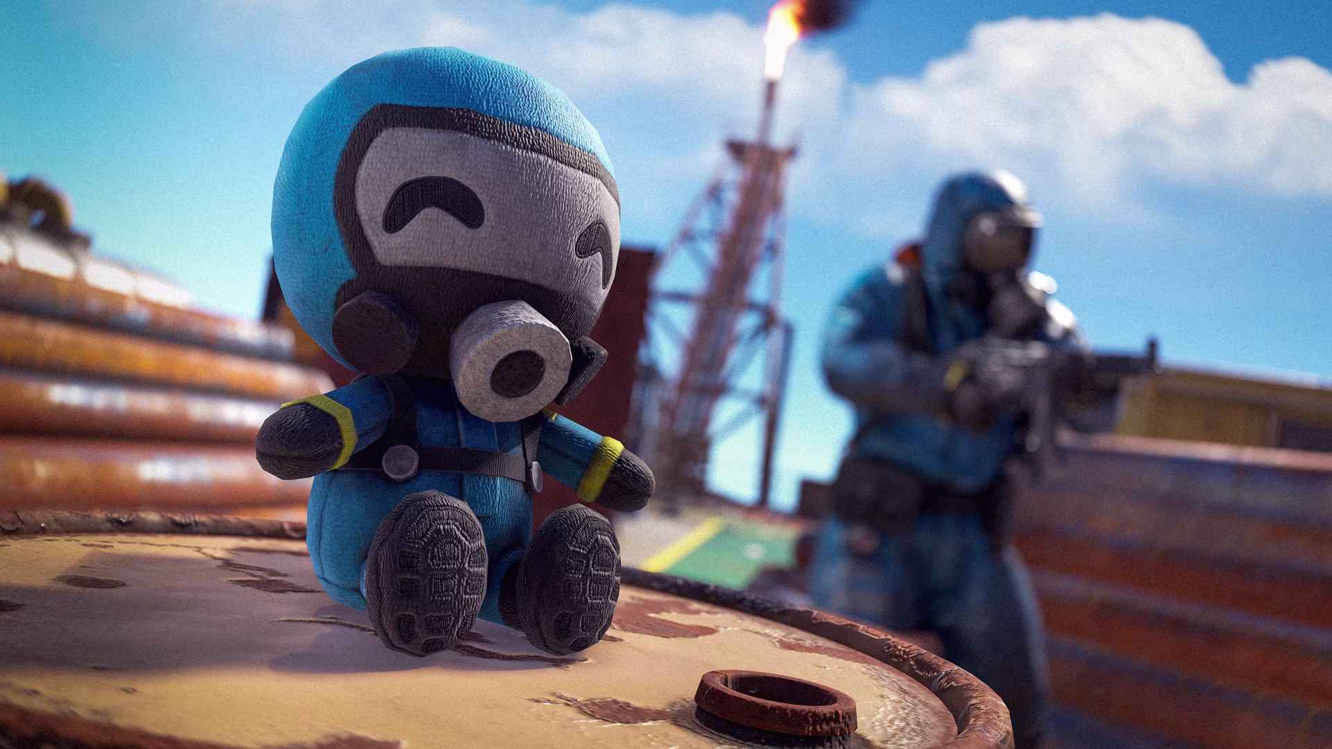 rust_scientist_plush_1_1080_jpg