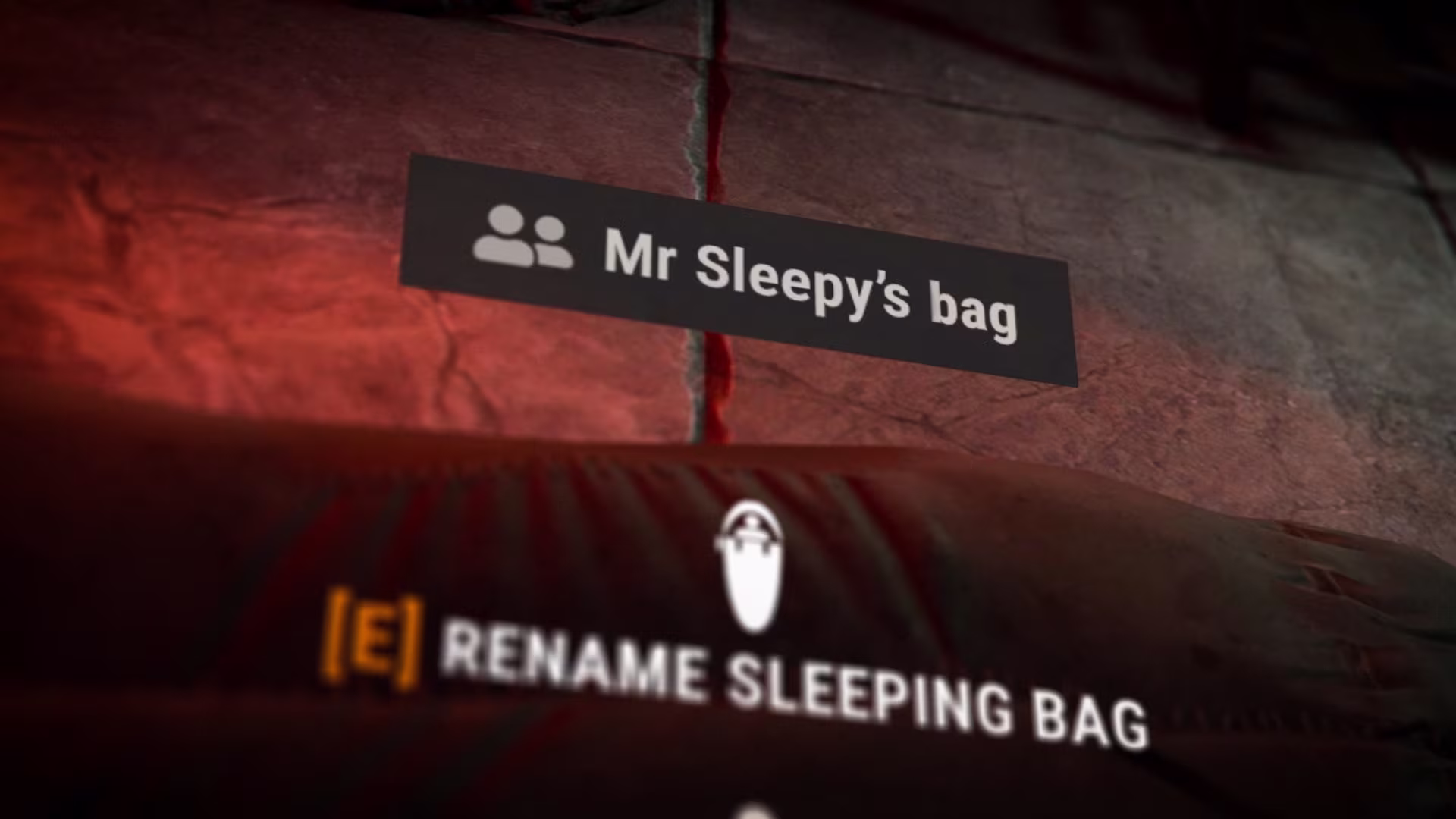 rust_sleeping_bag_name_1080_jpg