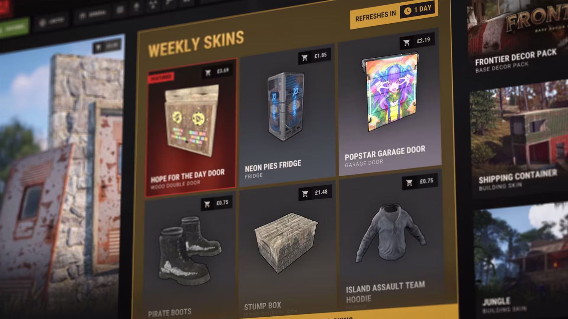 rust_store_update