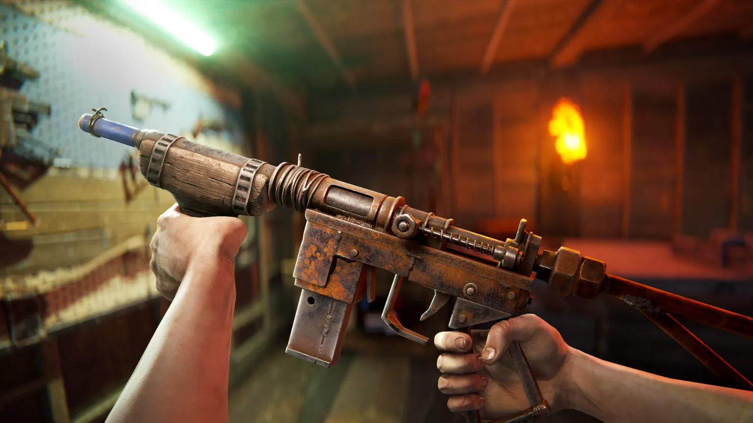 rust_t1smg_inspect_01
