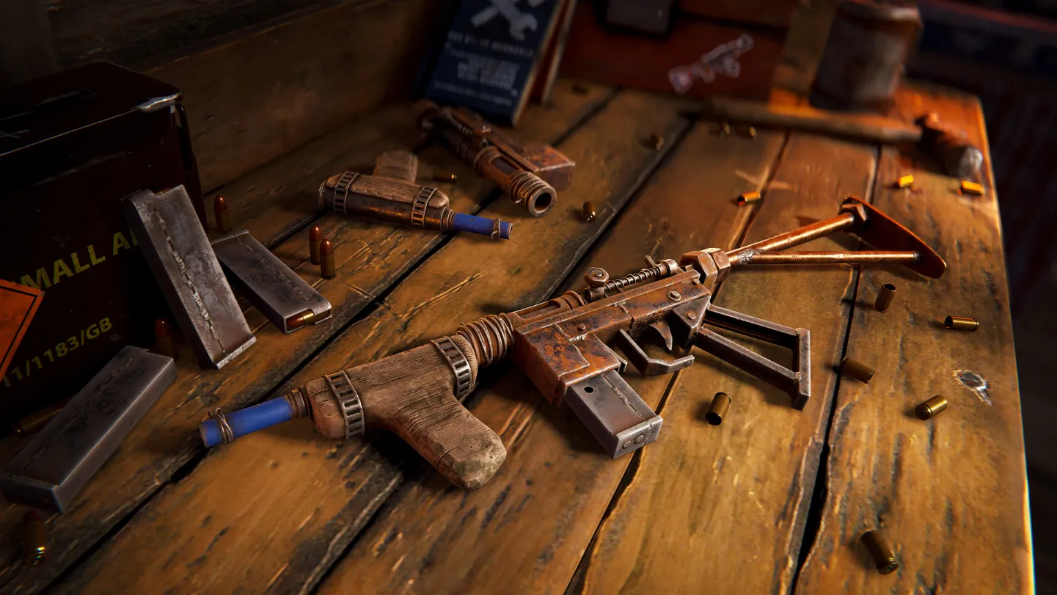 rust_t1smg_workbench_01