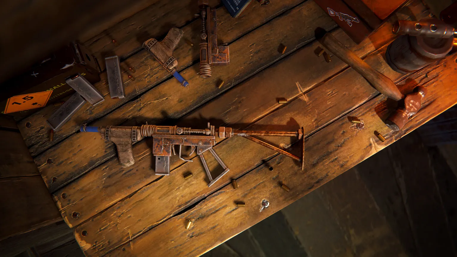 rust_t1smg_workbench_02