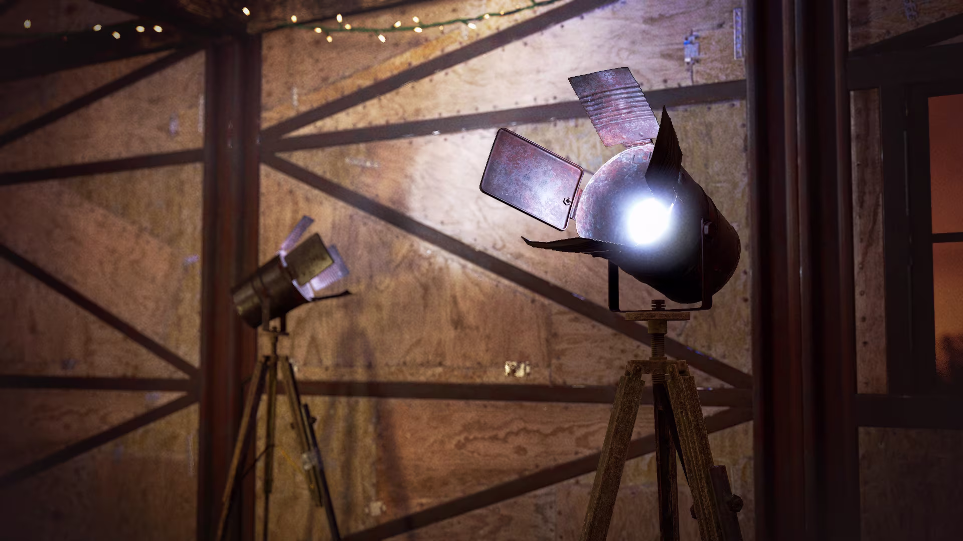 rust_tripod_spotlight_detail_1080