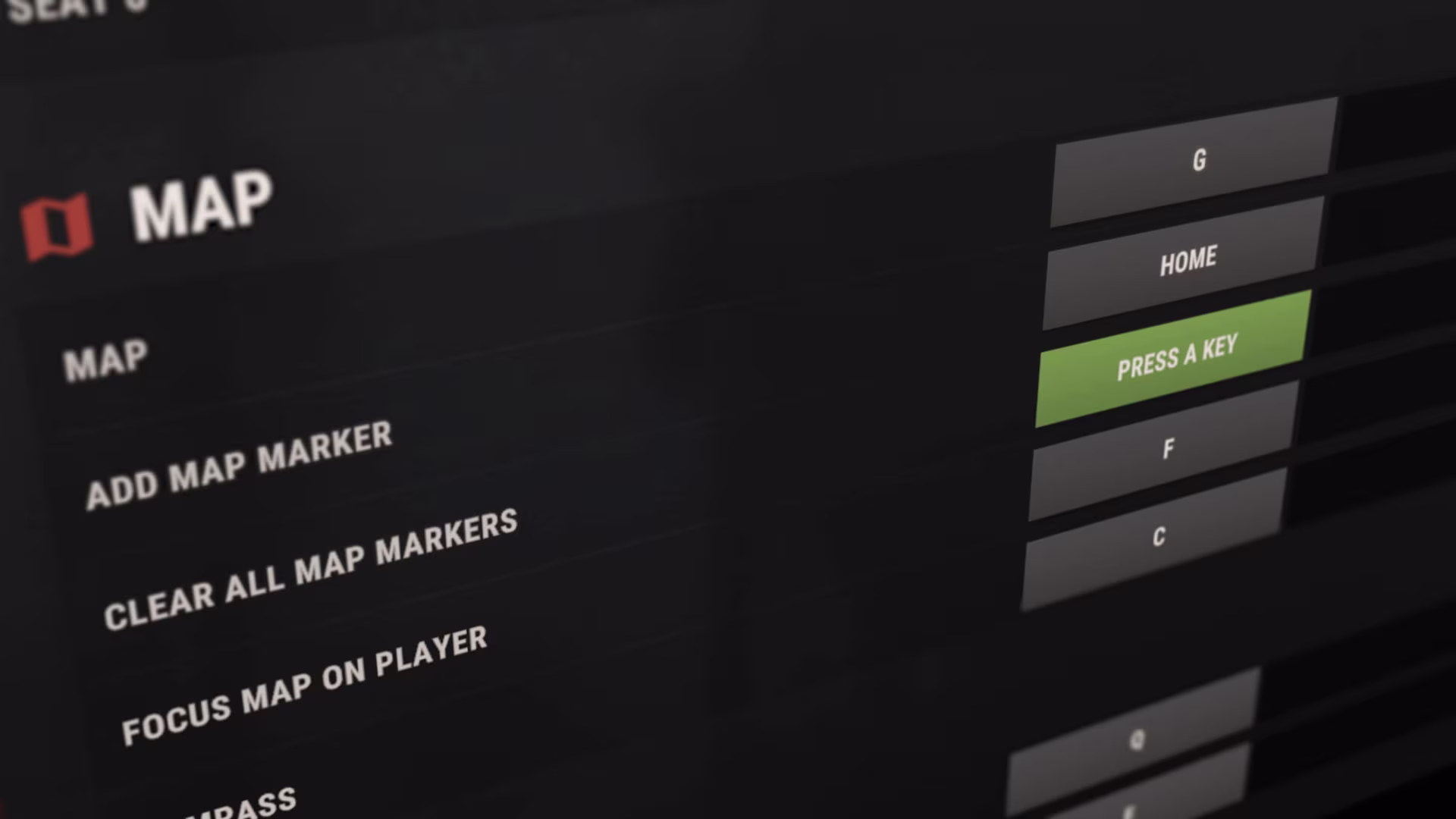rust_ui_map_marker_keybinds_1080