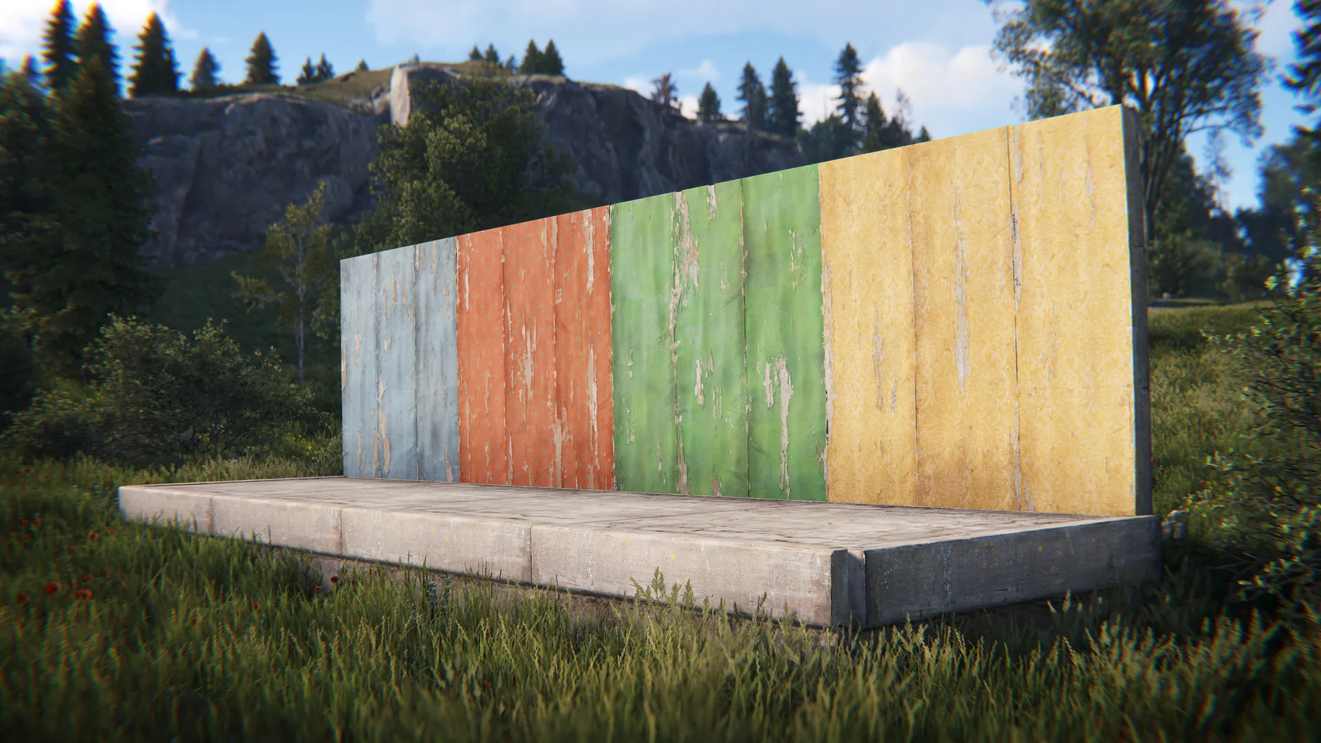 rust_wallpaper_defaultskins