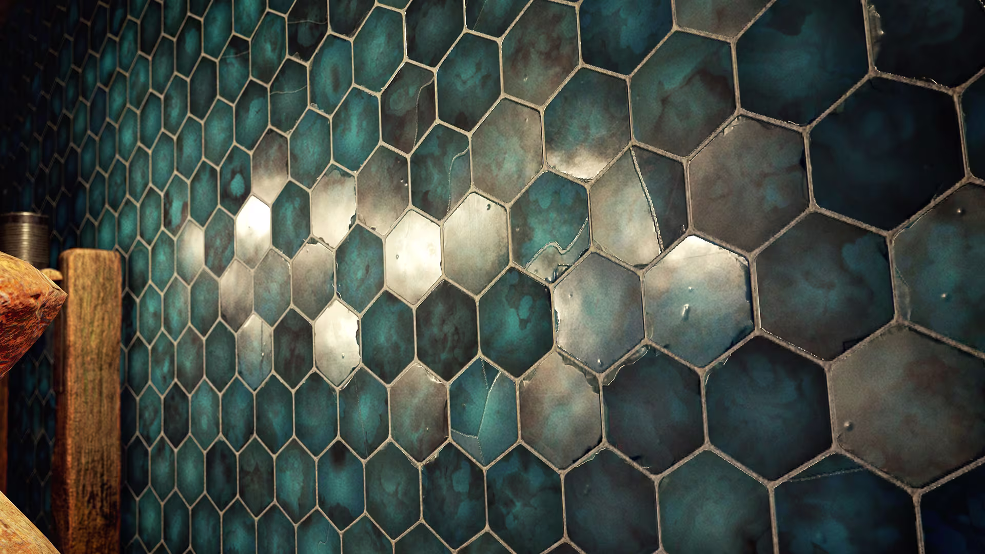 rust_wallpaper_detail_1080