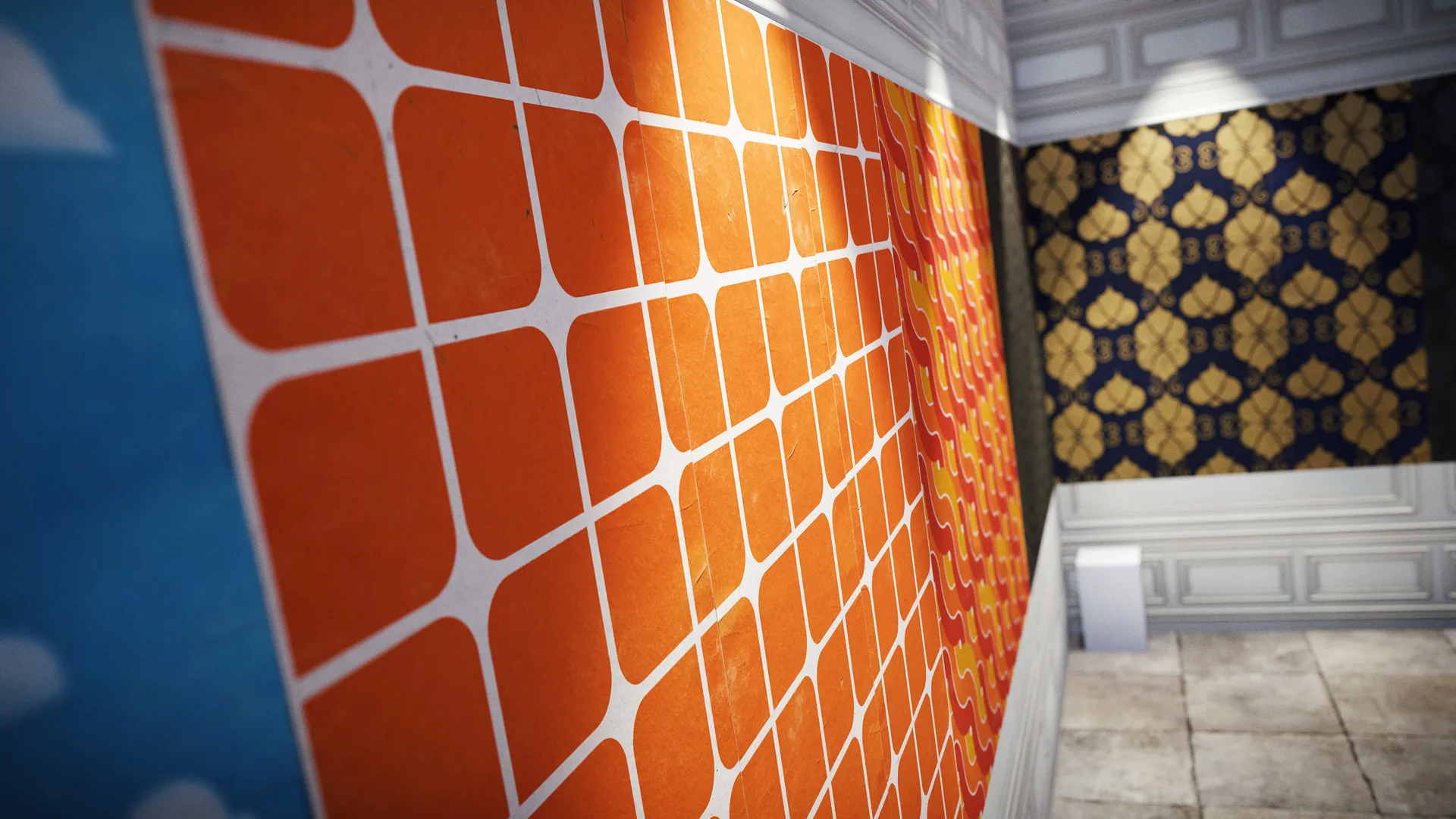 rust_wallpaper_gallery