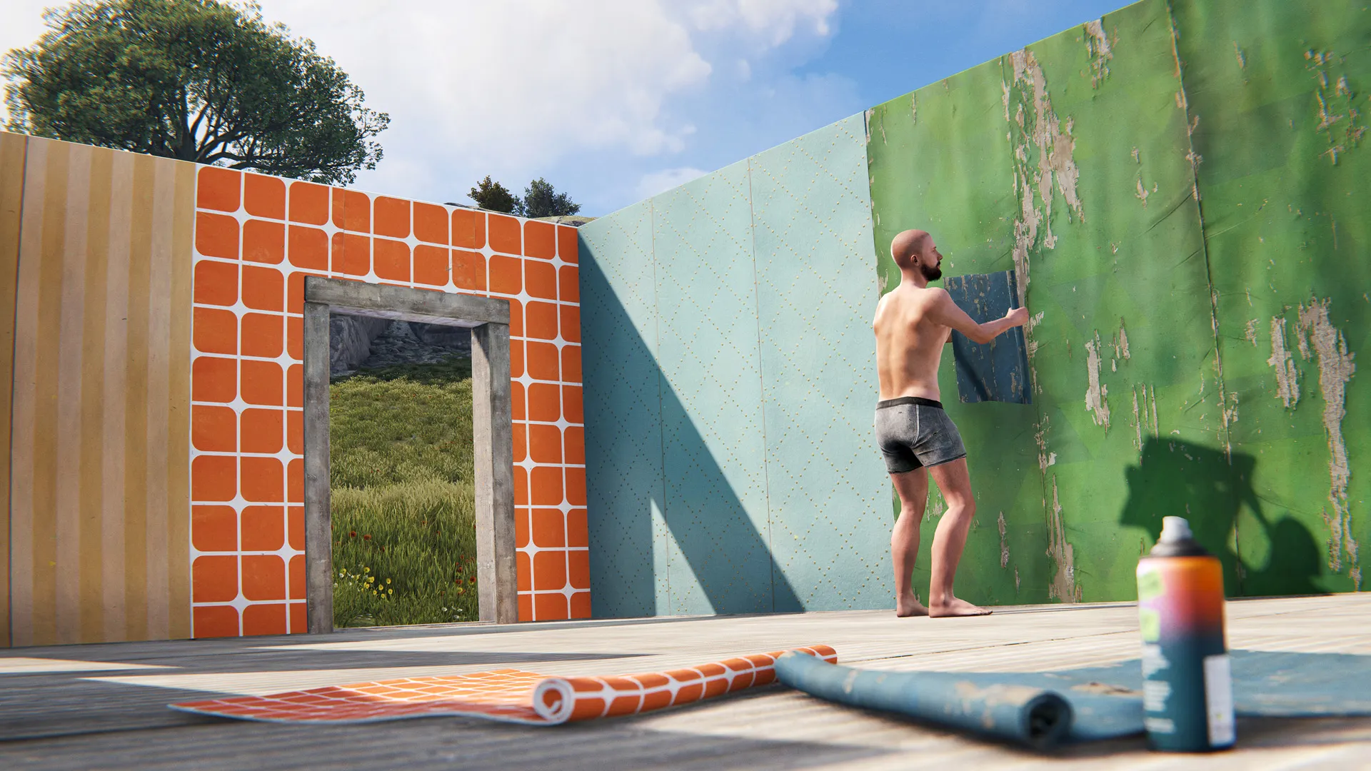 rust_wallpaper_placement_01