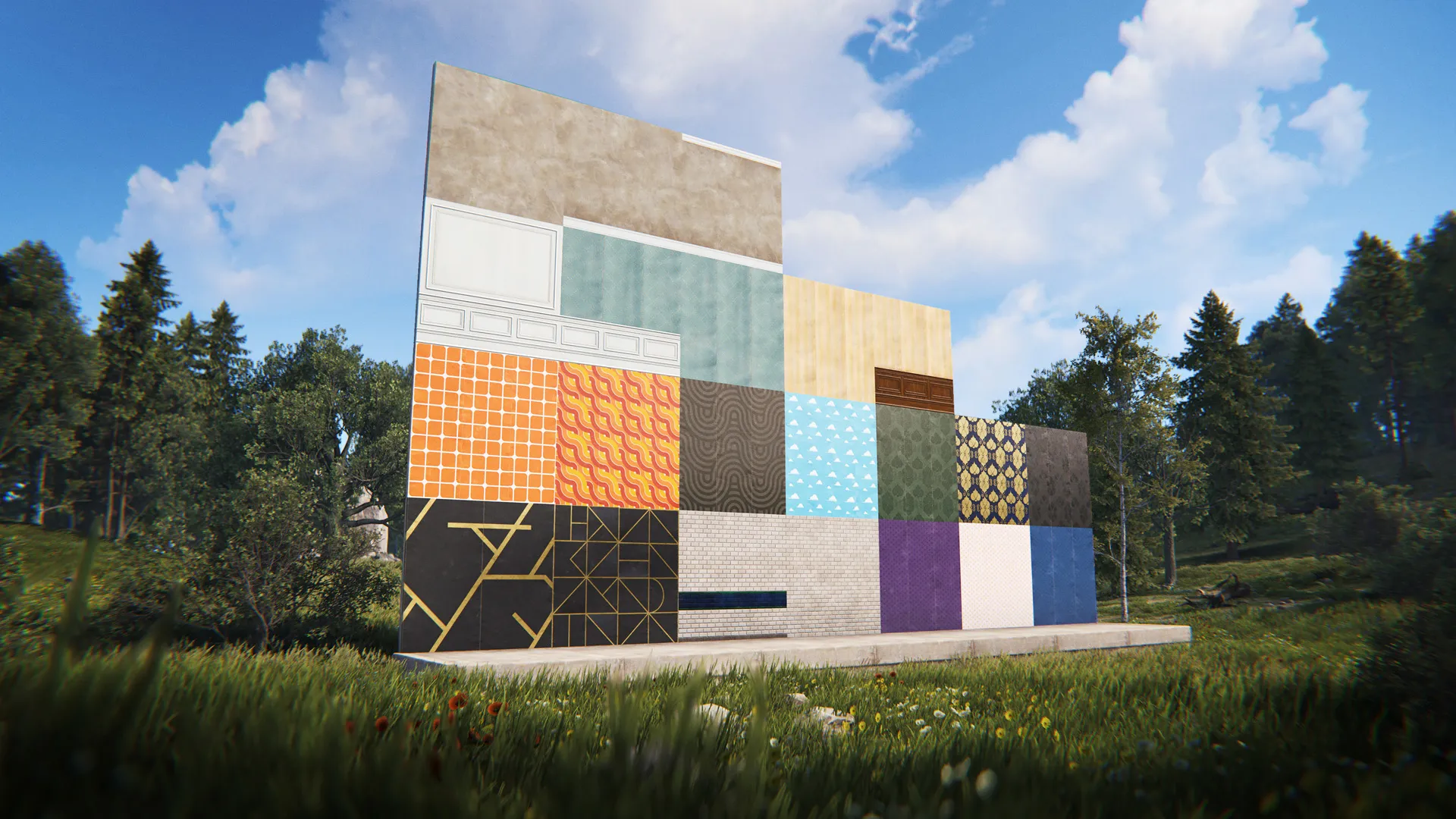 rust_wallpaper_starterpack_collection_2